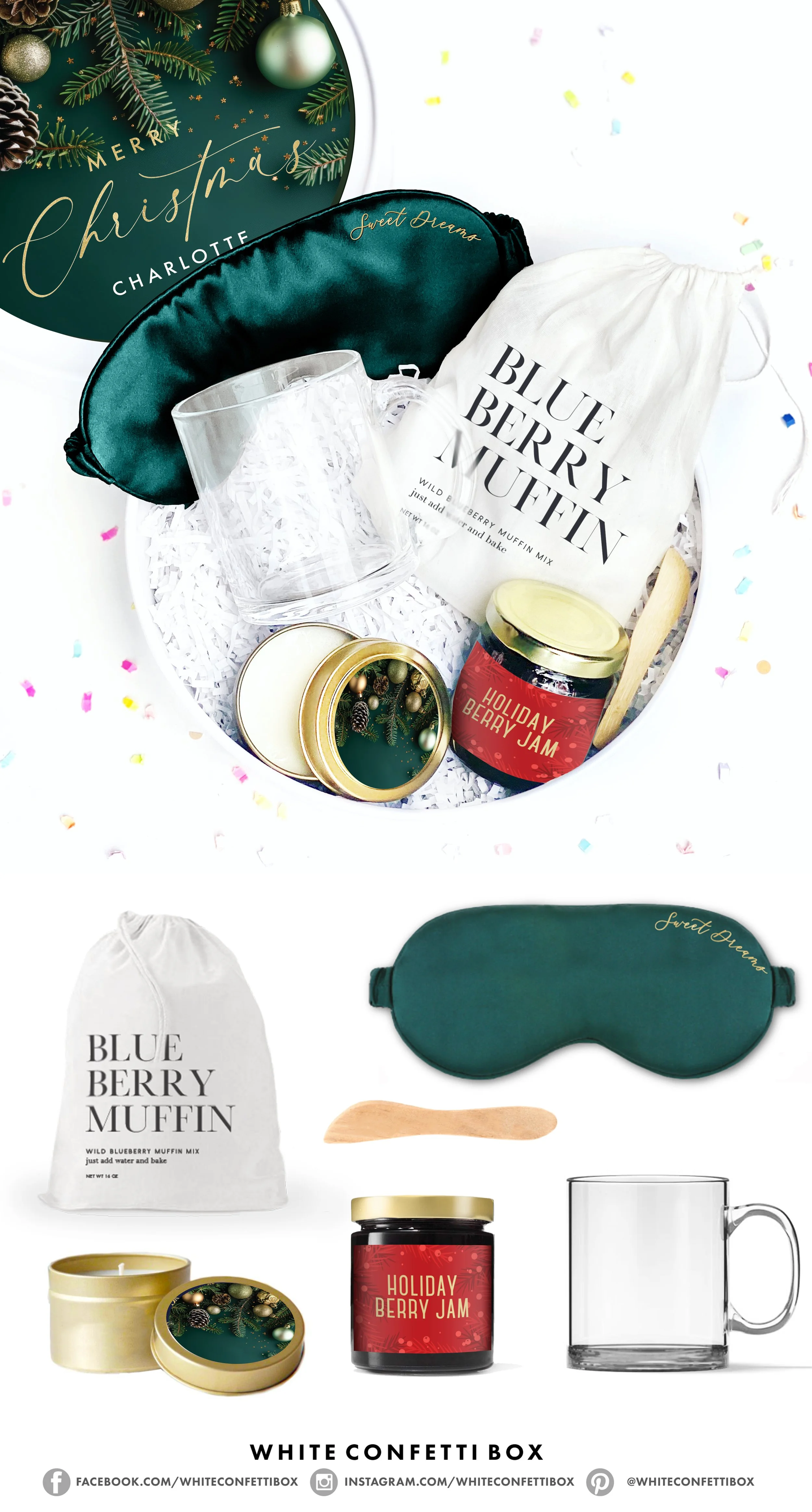 breakfast-box-emerald-christmas.jpg