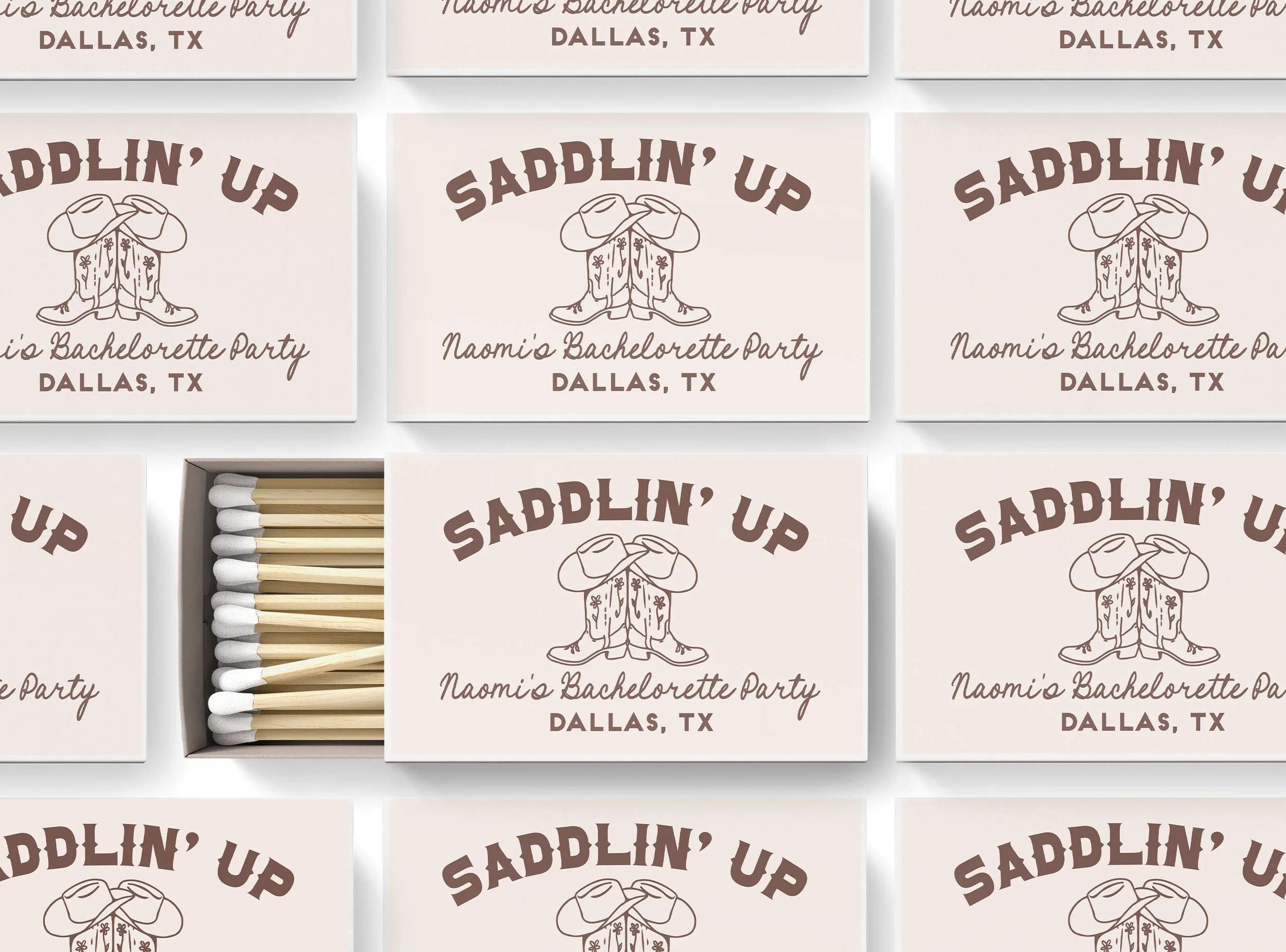 Saddlin-Up.jpg