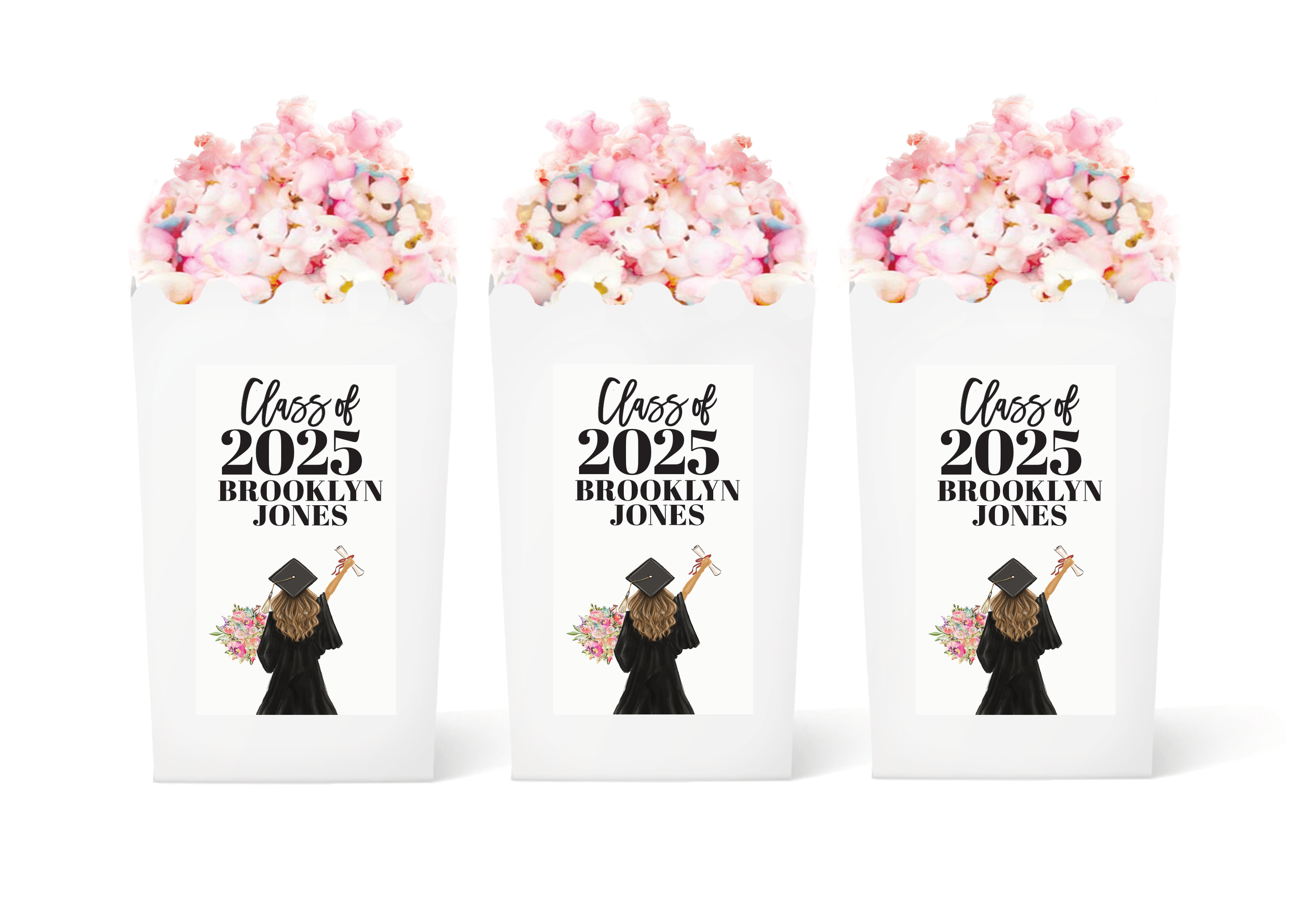 artwork-grad-pink-popcorn.png