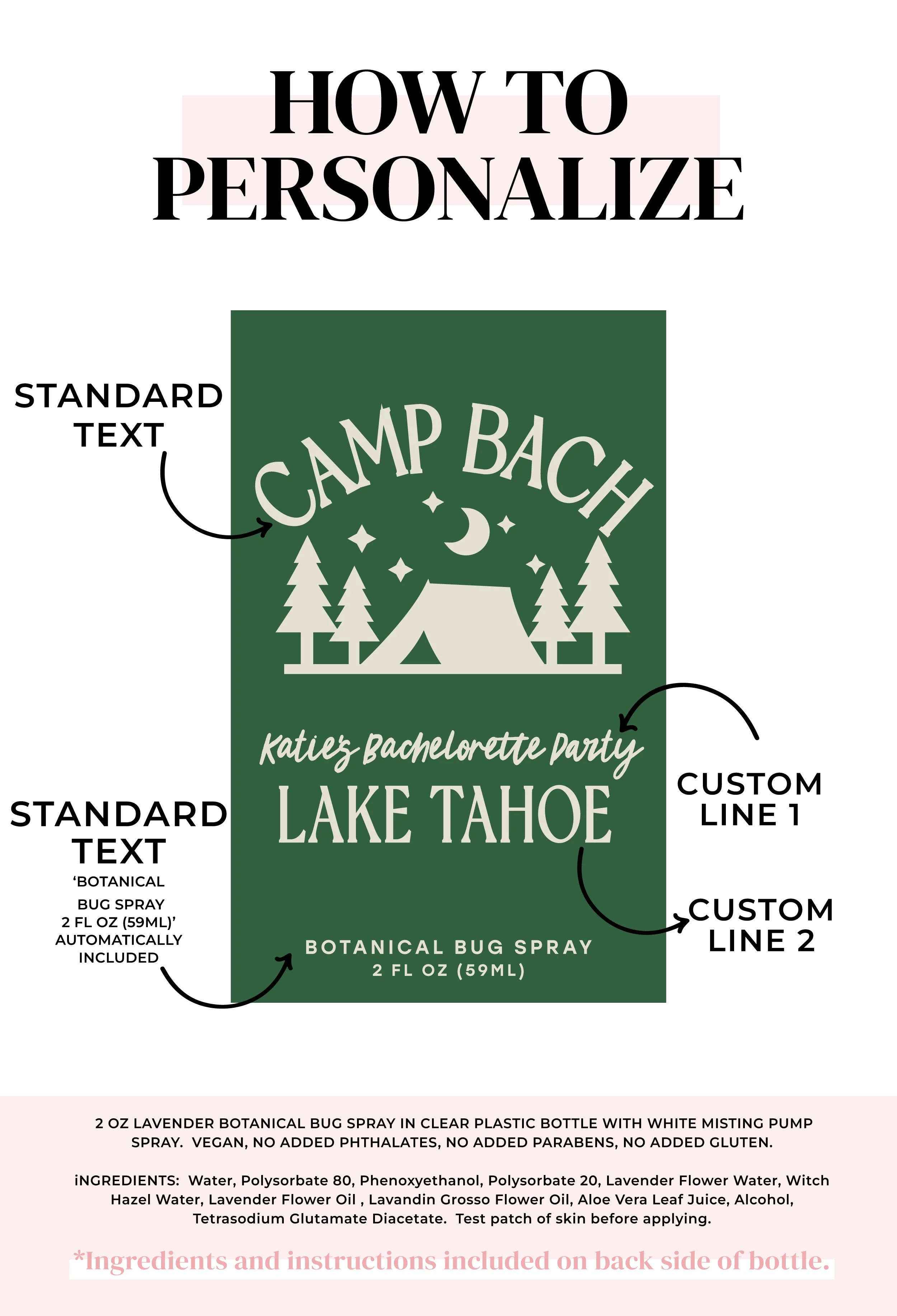 How-To-Personalize-BUG-SPRAY.jpg