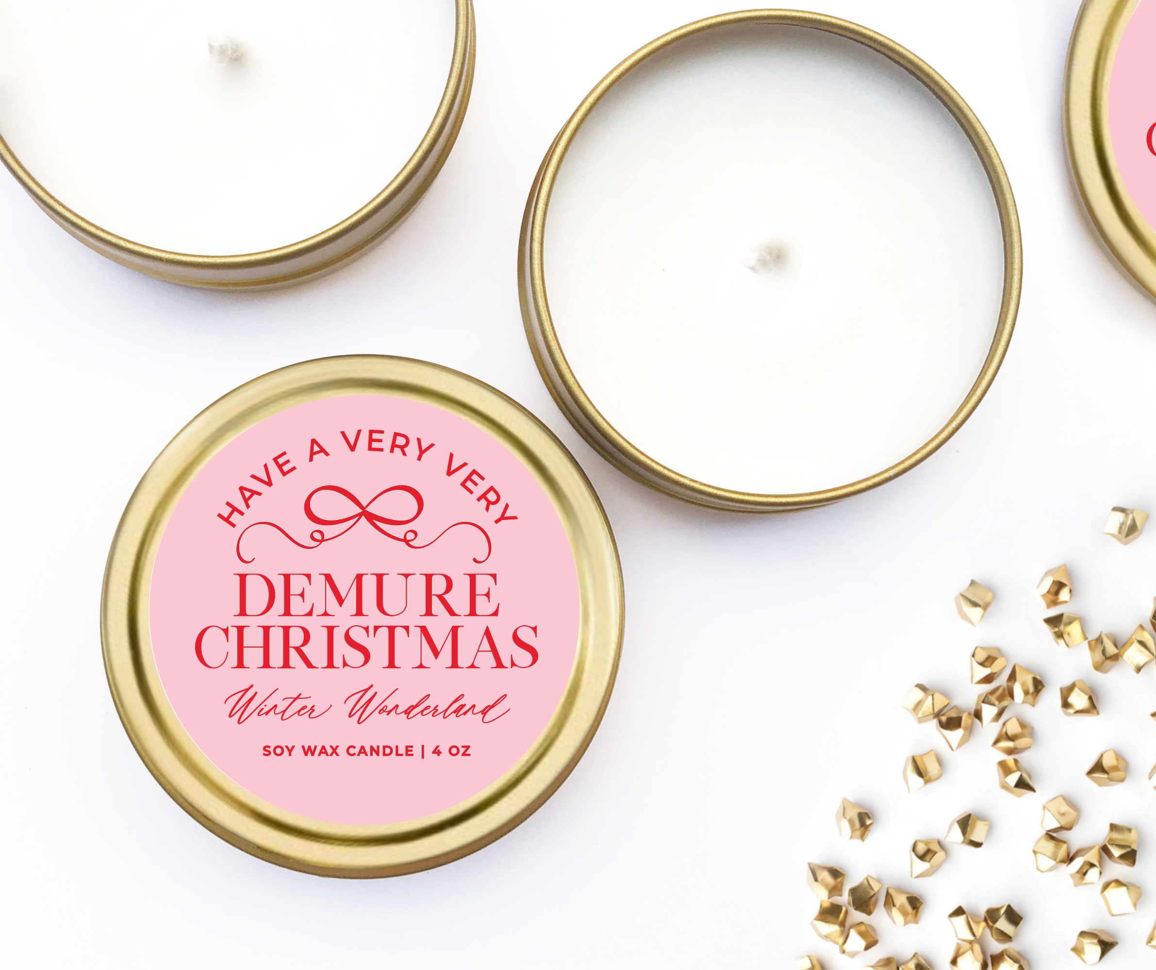 Candles-DEMURE-CHRISTMAS-3.png