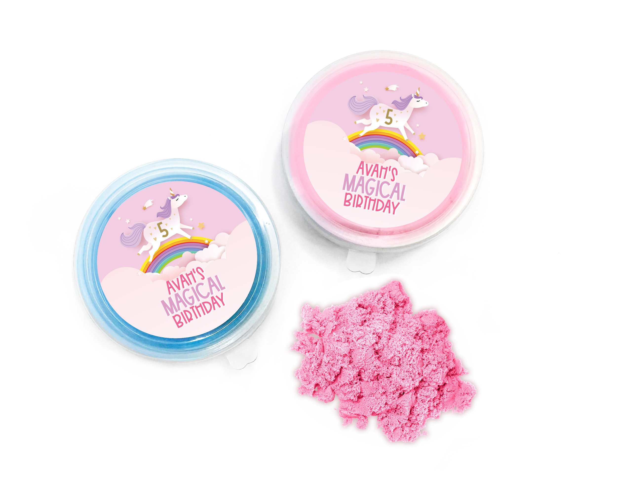 Magical-Unicorn-Kinetic-Sand.jpg