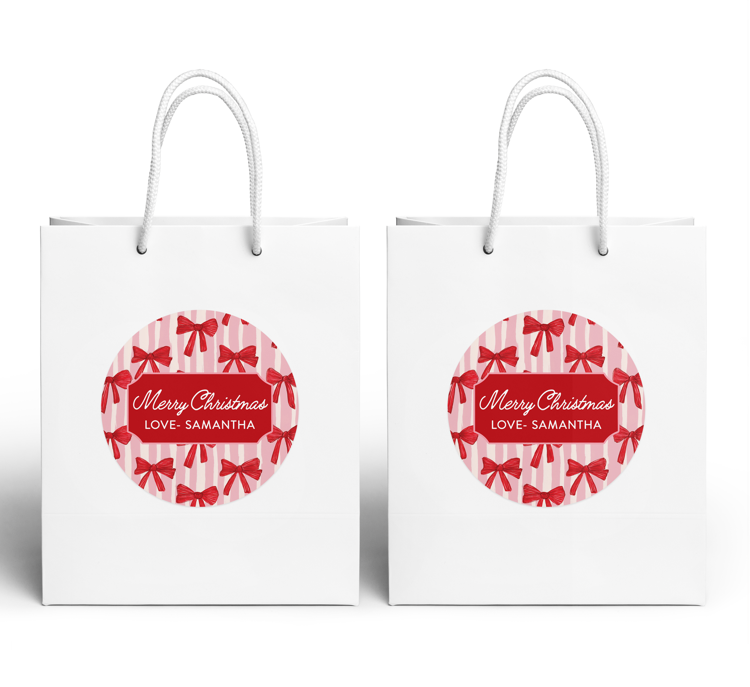 bow-stripe-white-favor-bag.png