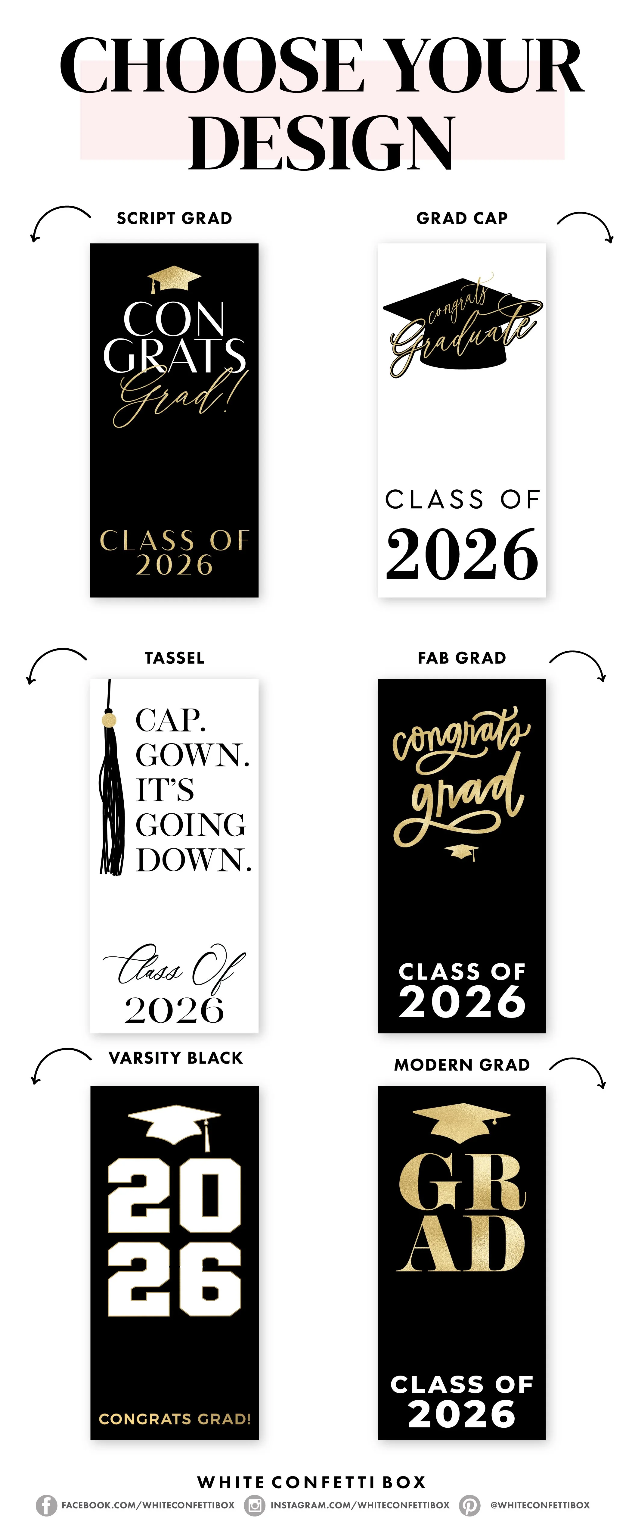 CHOOSE-YOUR-DESIGN-5-GRAD-SCRUNCHIES.jpg