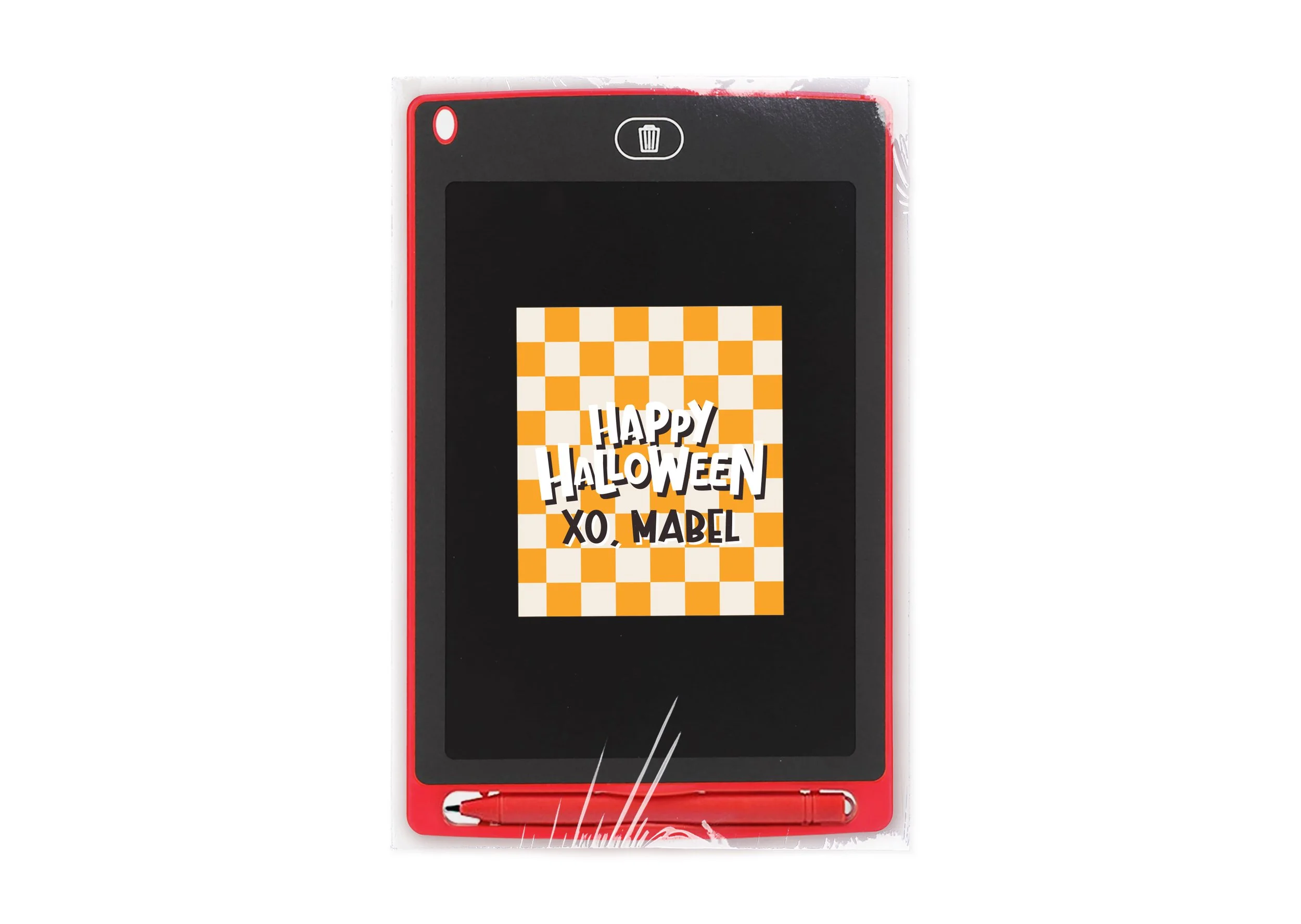 orange-checkers.jpg