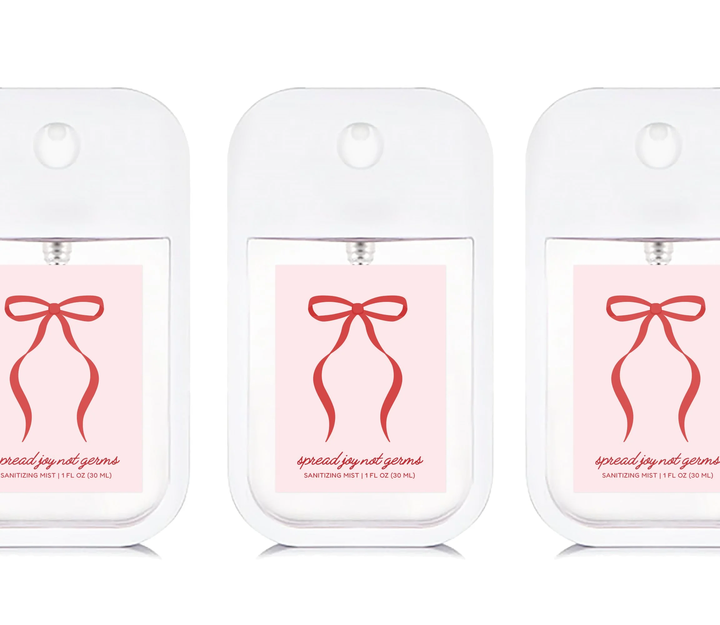 -Hand-Sanitizer-CHRISTMAS-RED-BOW3.jpg