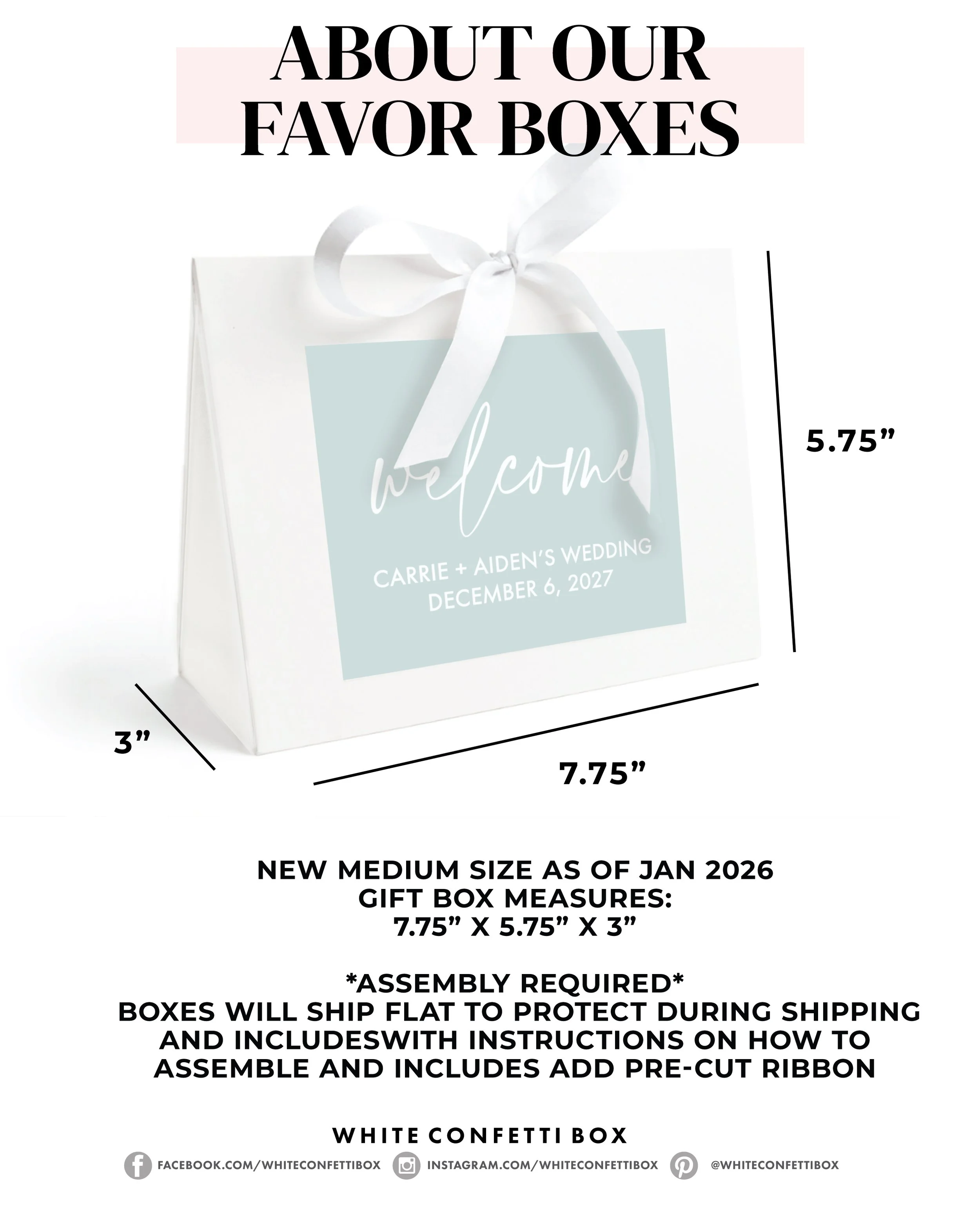 About-our-White-tENT-Box-Labels-NEW-2026.jpg (Copy)