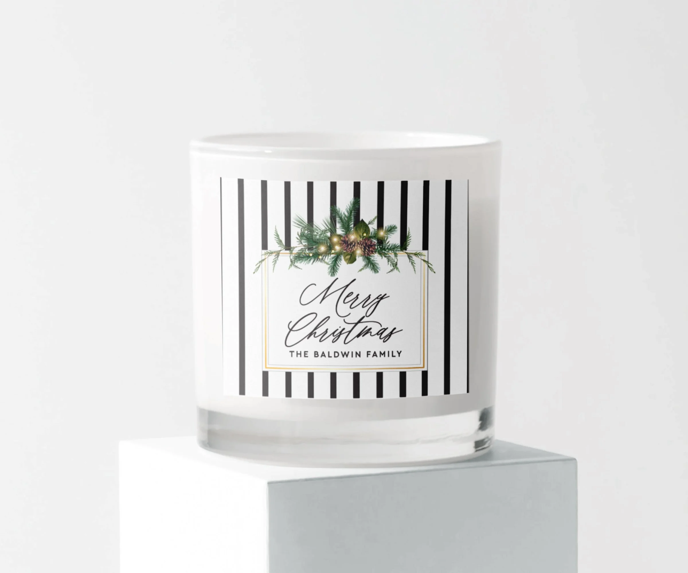 black-white-stripes-white-candle.jpg