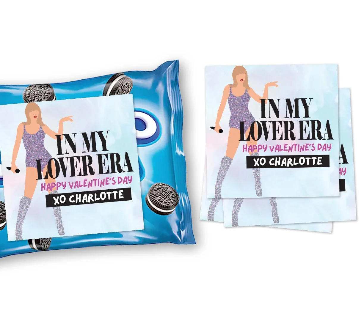 blue-singer-oreo-pack.jpg