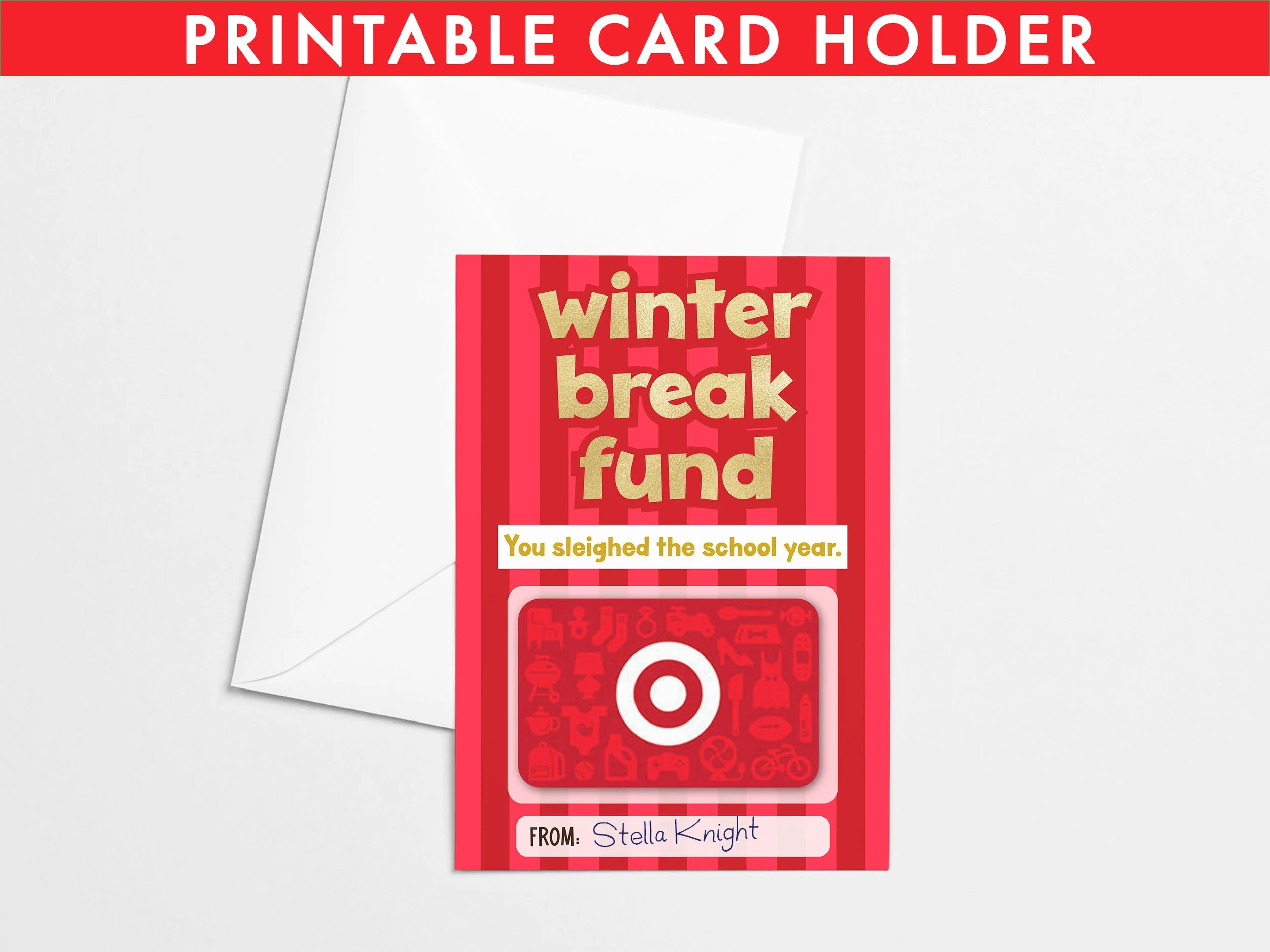 winter-break-fund-red.jpg