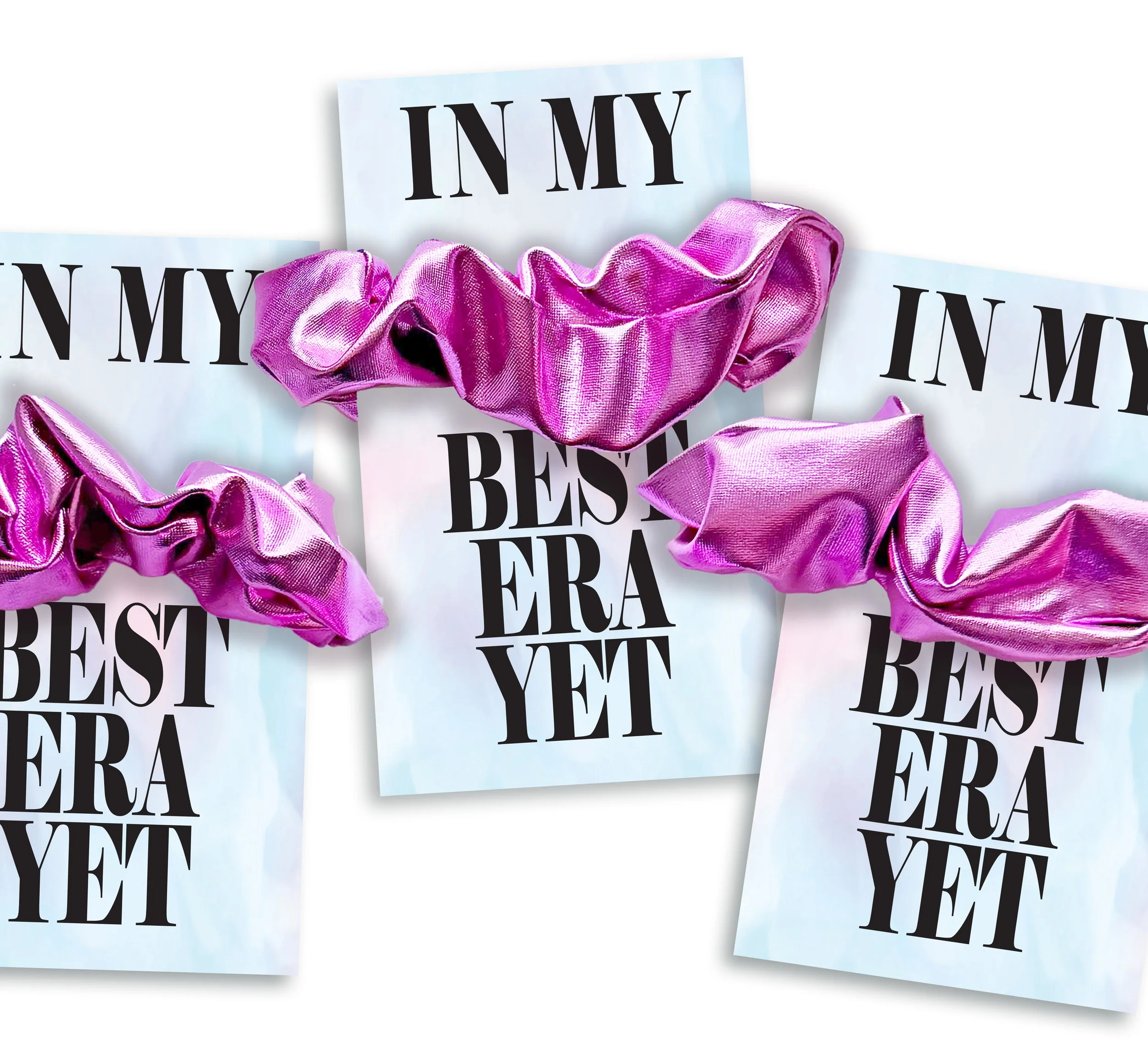 Best-Era-Yet-Metallic-Scrunchie.jpg