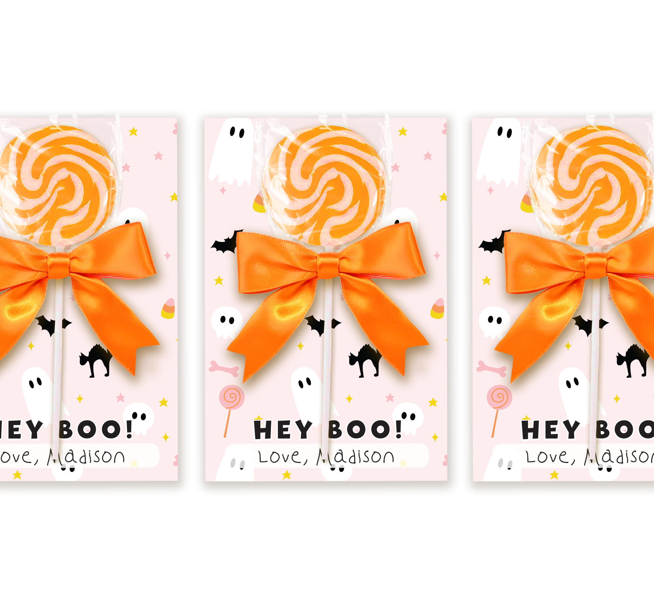 LOLLIPOP-CARD-Pink.png