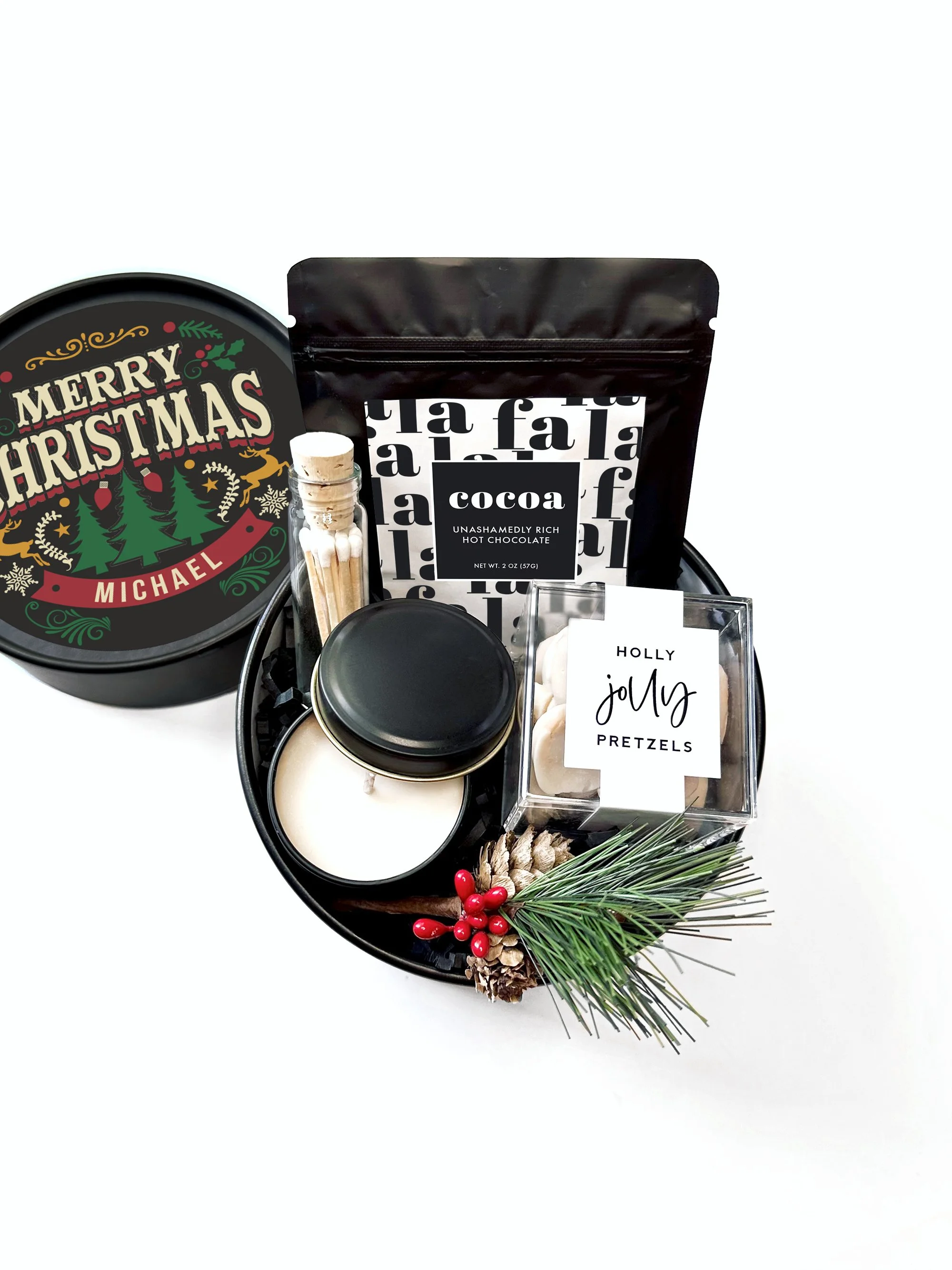Holiday-Show-Black-and-White-Mini.jpg