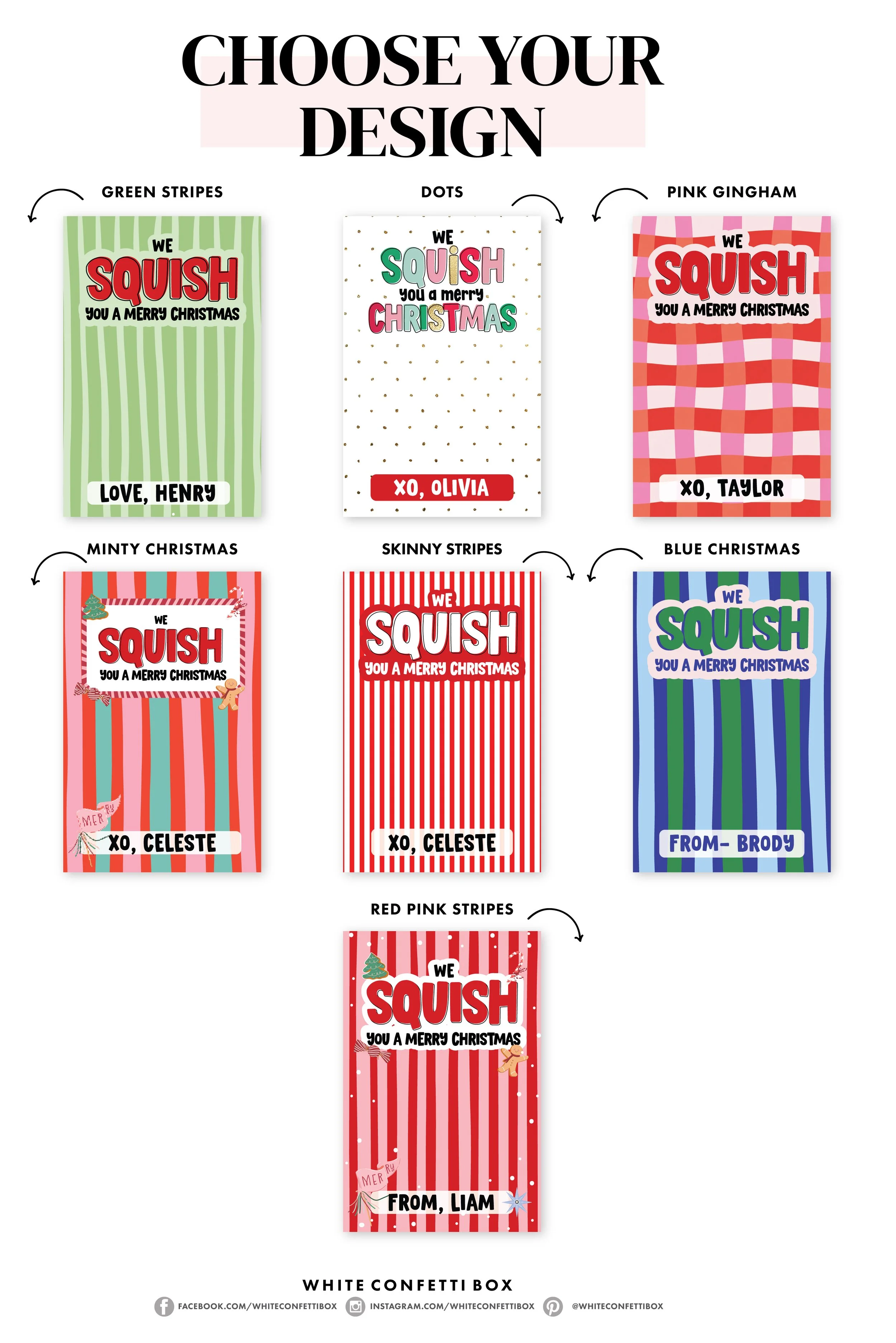 CHOOSE-YOUR-DESIGN-Holiday-Squishy-Cards.jpg