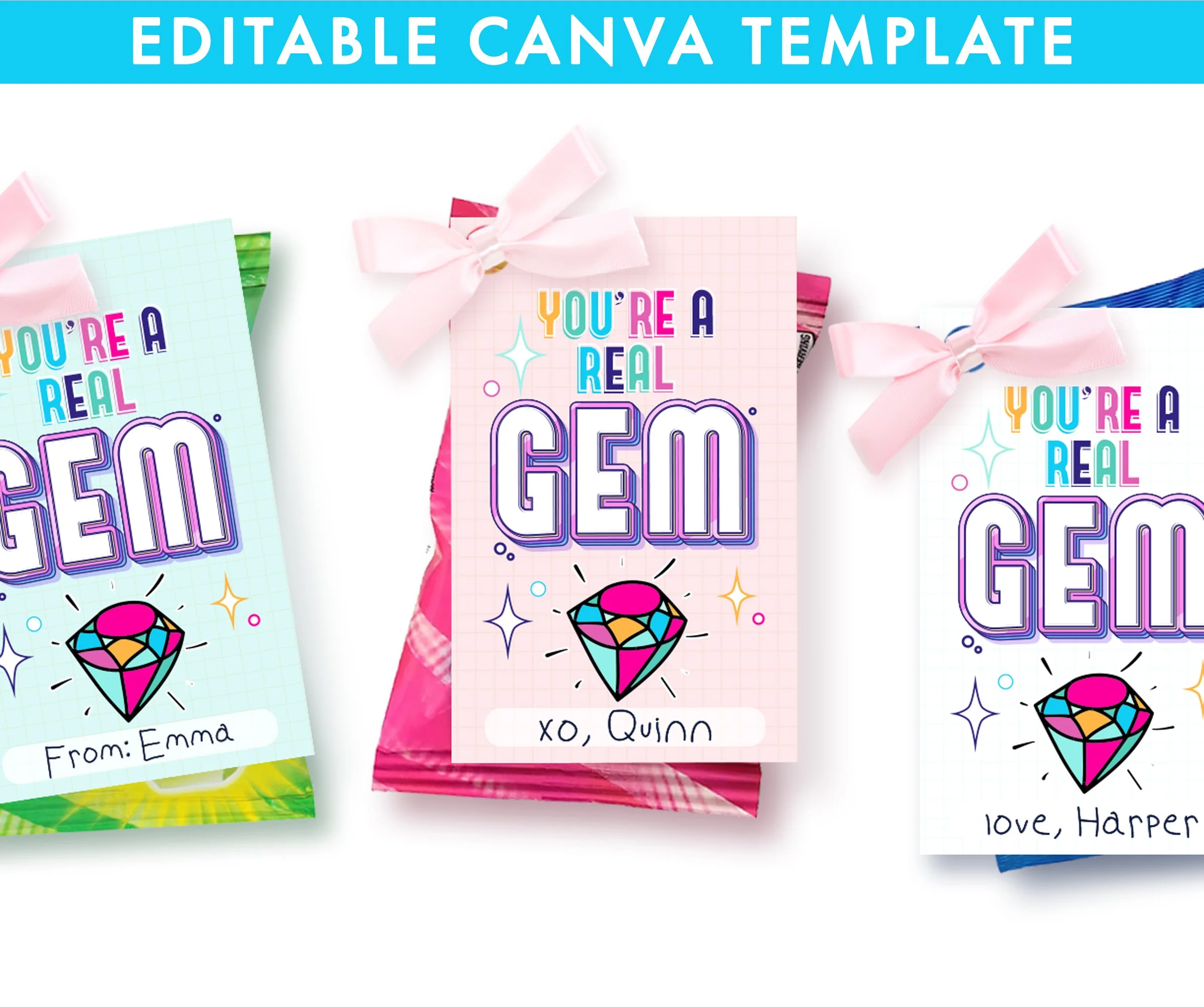 Valentine-Gem-Ring-Pop-with-editable-banner.jpg