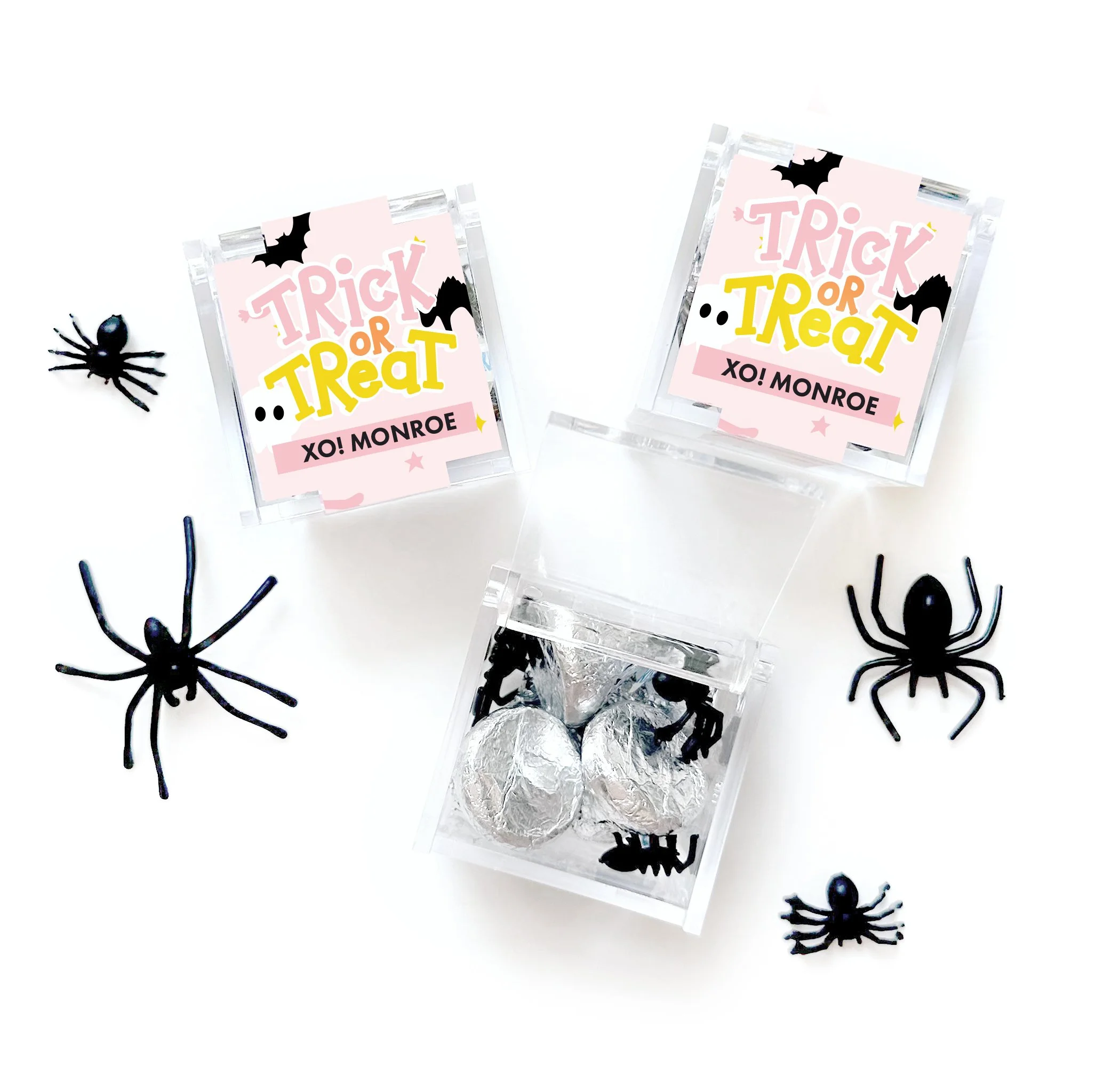 Halloween-CUBES-Pink-TRICK-OR-TREAT.jpg