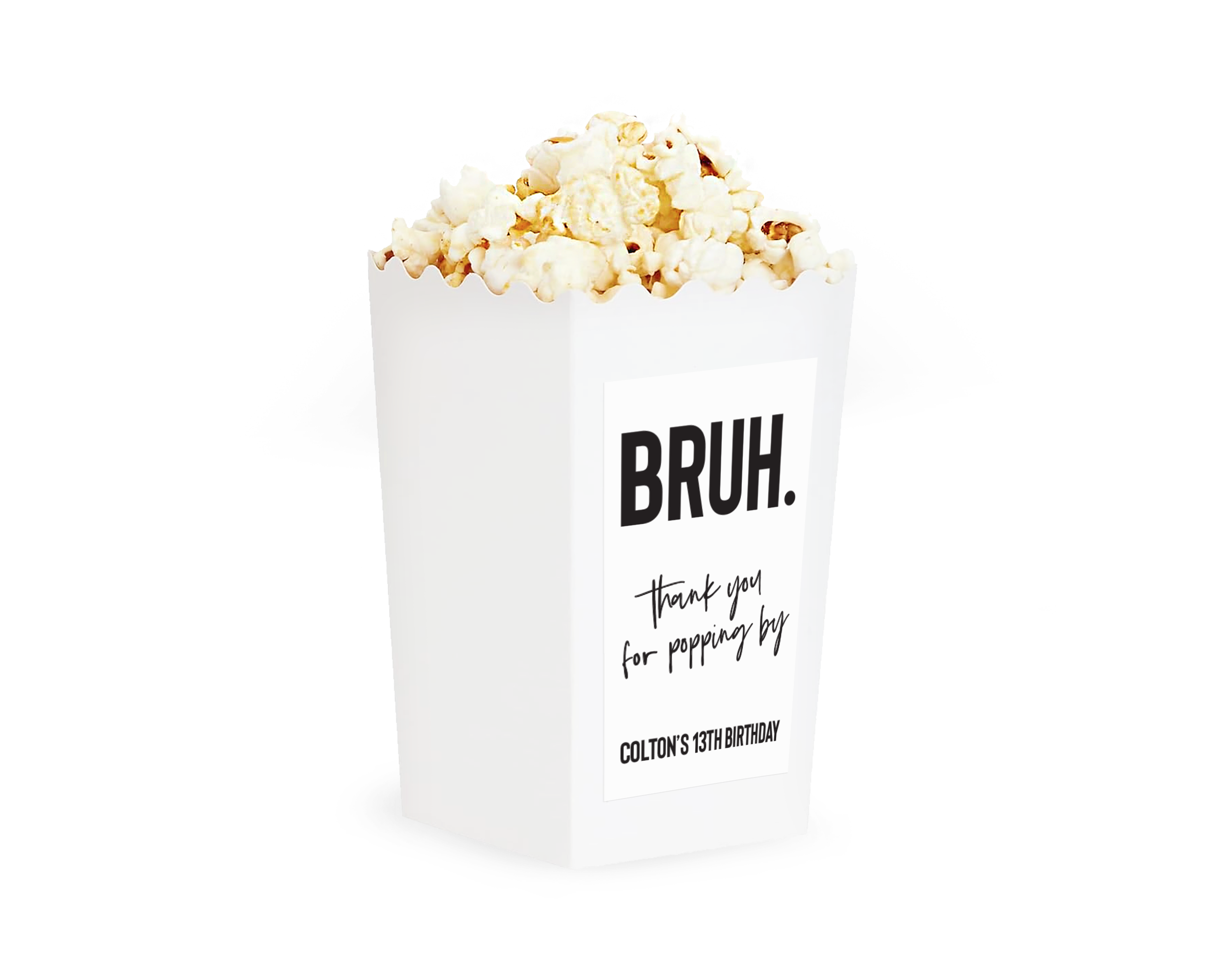 bruh-popcorn-side.png