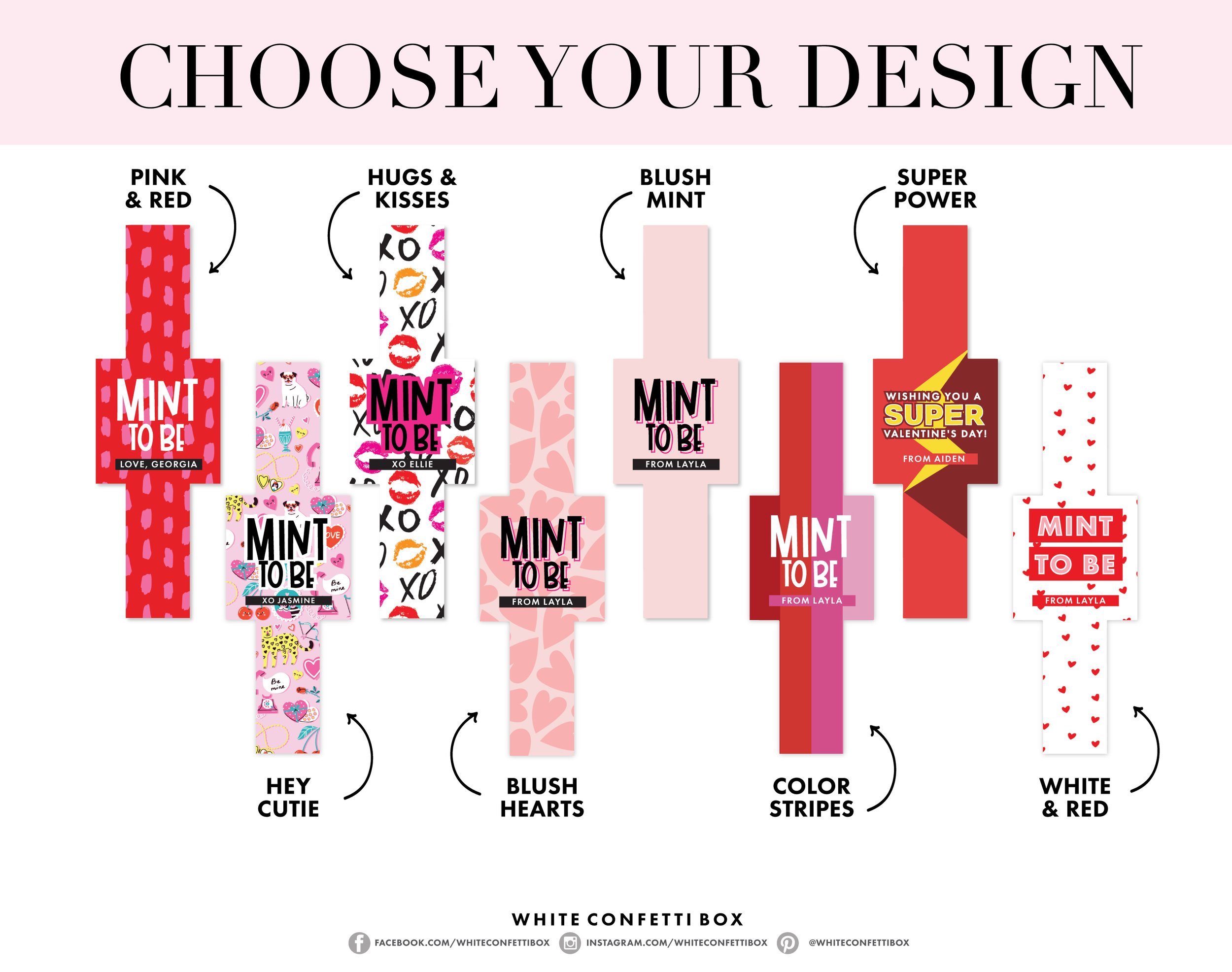 White-Confetti-Box-Choose-Your-Design-Candy-Cubes-Valentine's-day.jpg