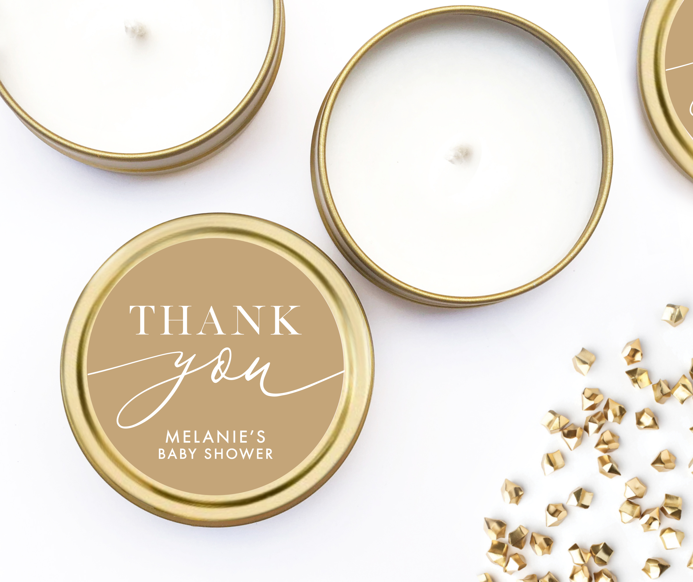 Thank-you-toffee-bulk-candles.png