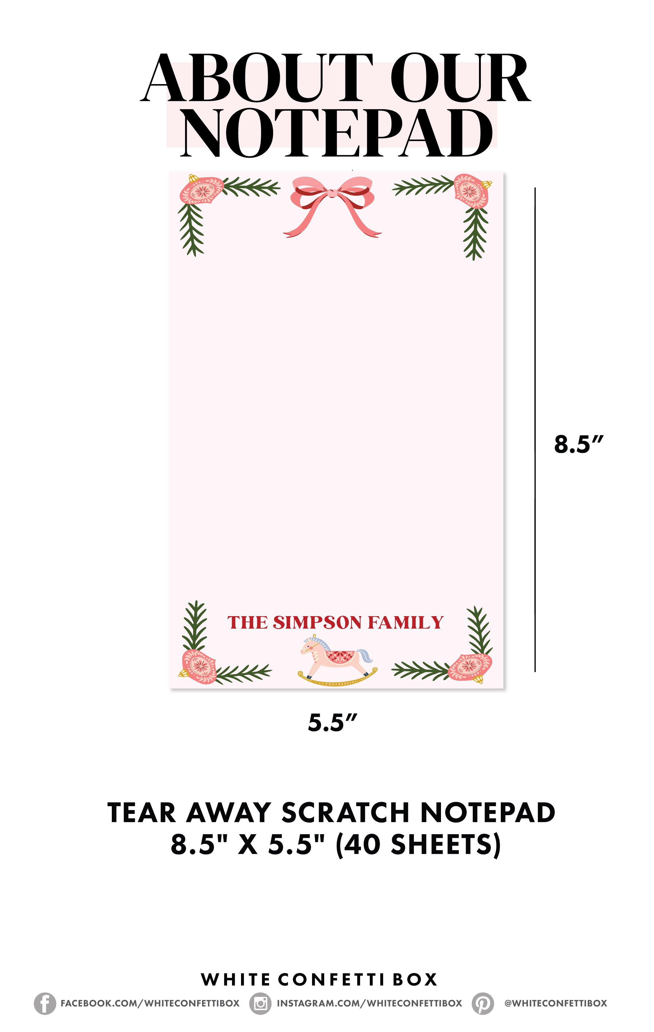 ABOUT-OUR-NOTEPAD-Pink-bow.jpg