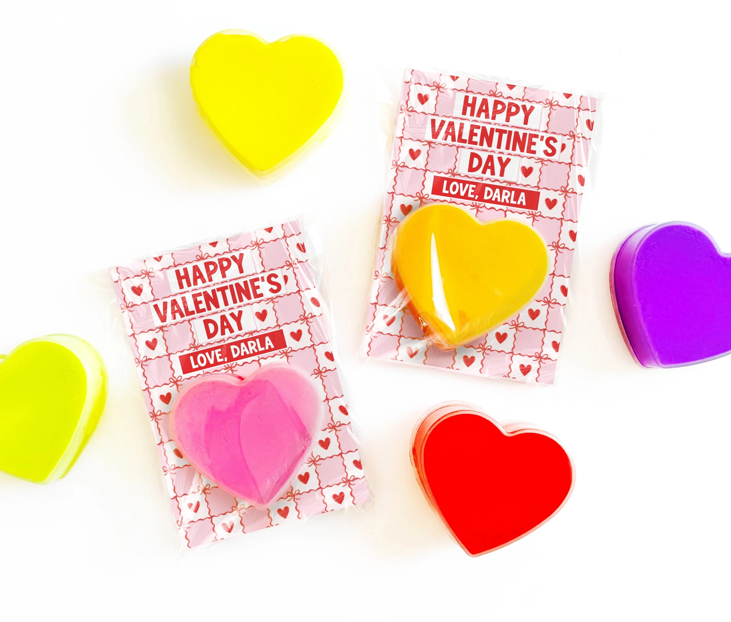 Valentine-Slime-Putty-GINGHAM.jpg