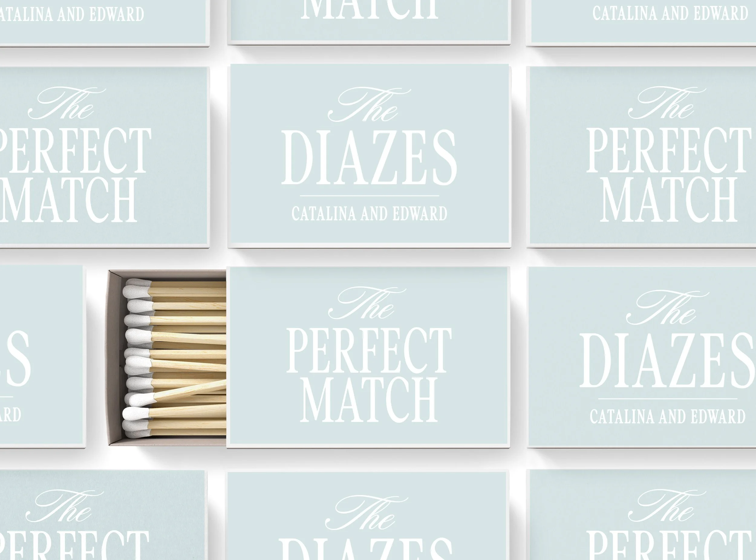 Matches-CLUB-Mint.jpg