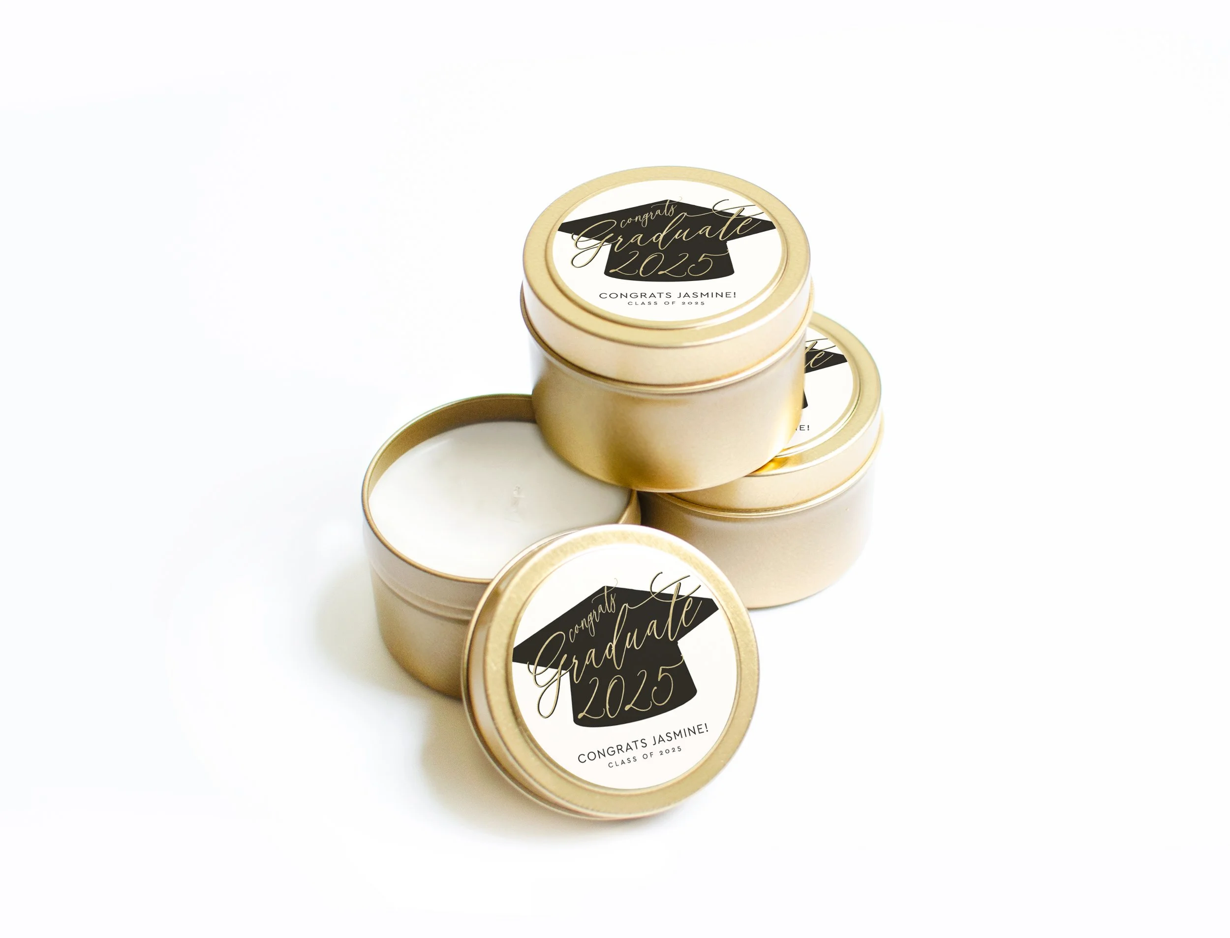 grad-cap-4-candles.jpg