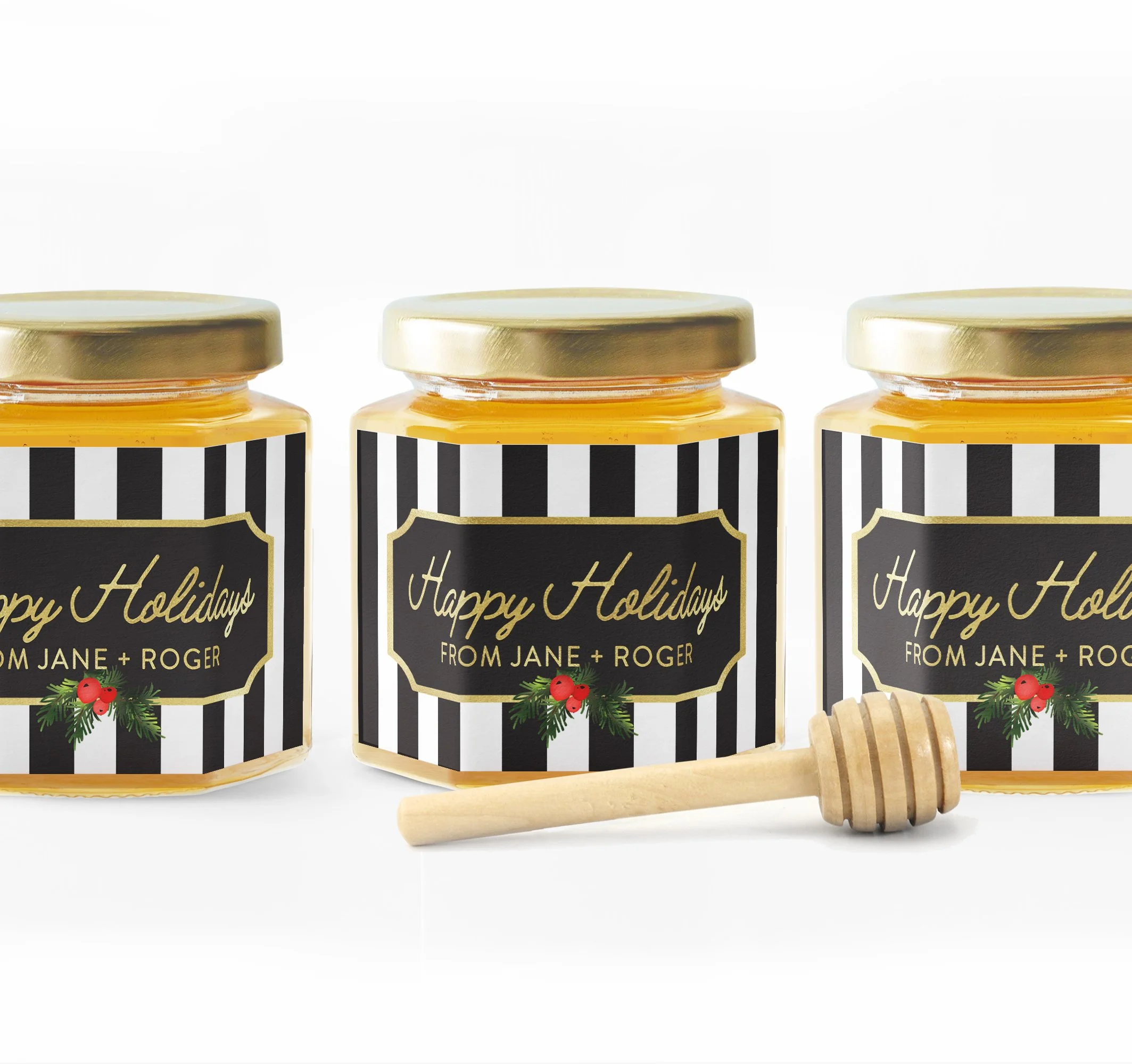 CHRISTMAS-2025-Honey-Jar-Stripes.jpg