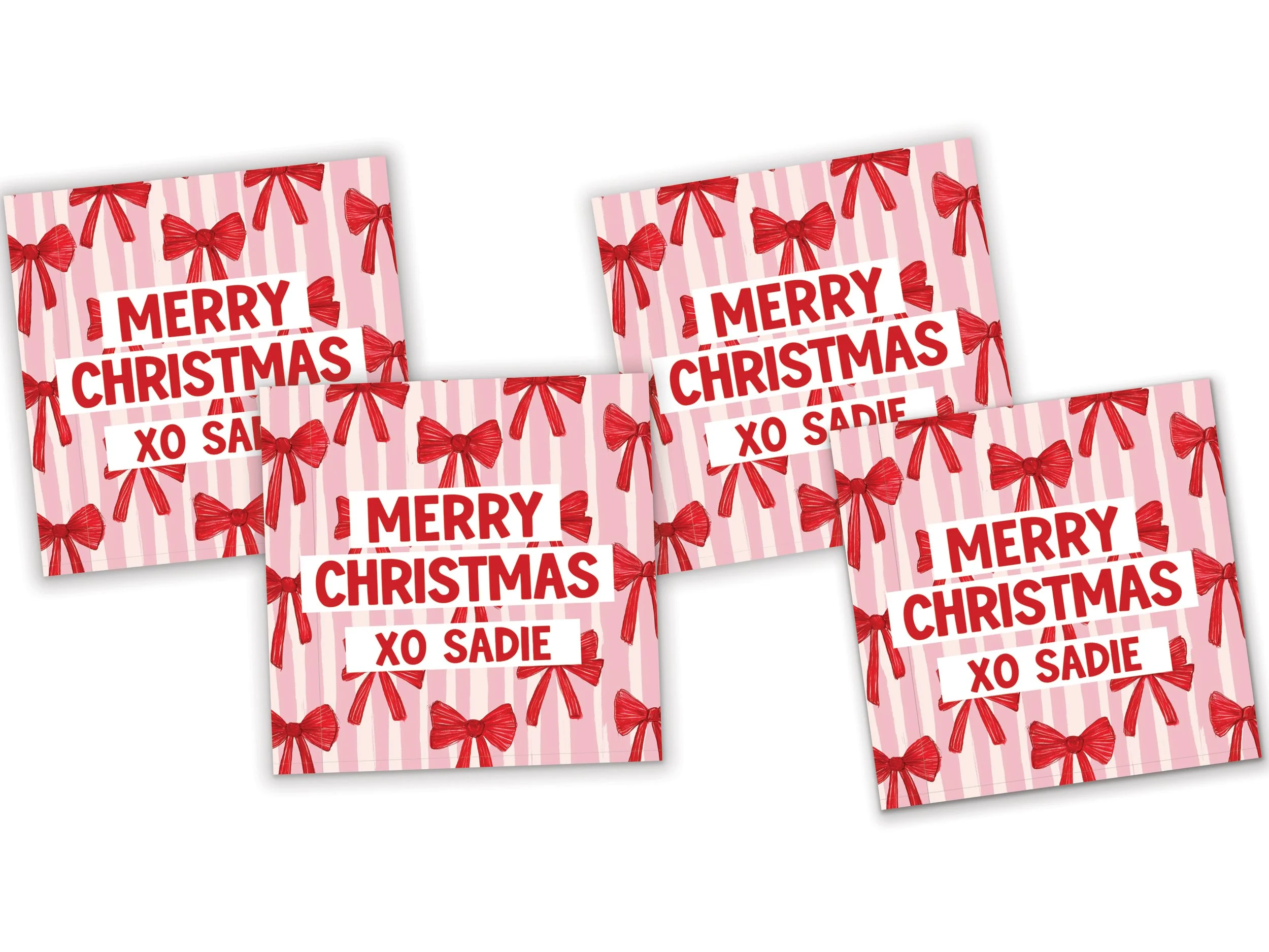 Holiday-Gift-Stickers-RED-BOW-STRIPE.jpg