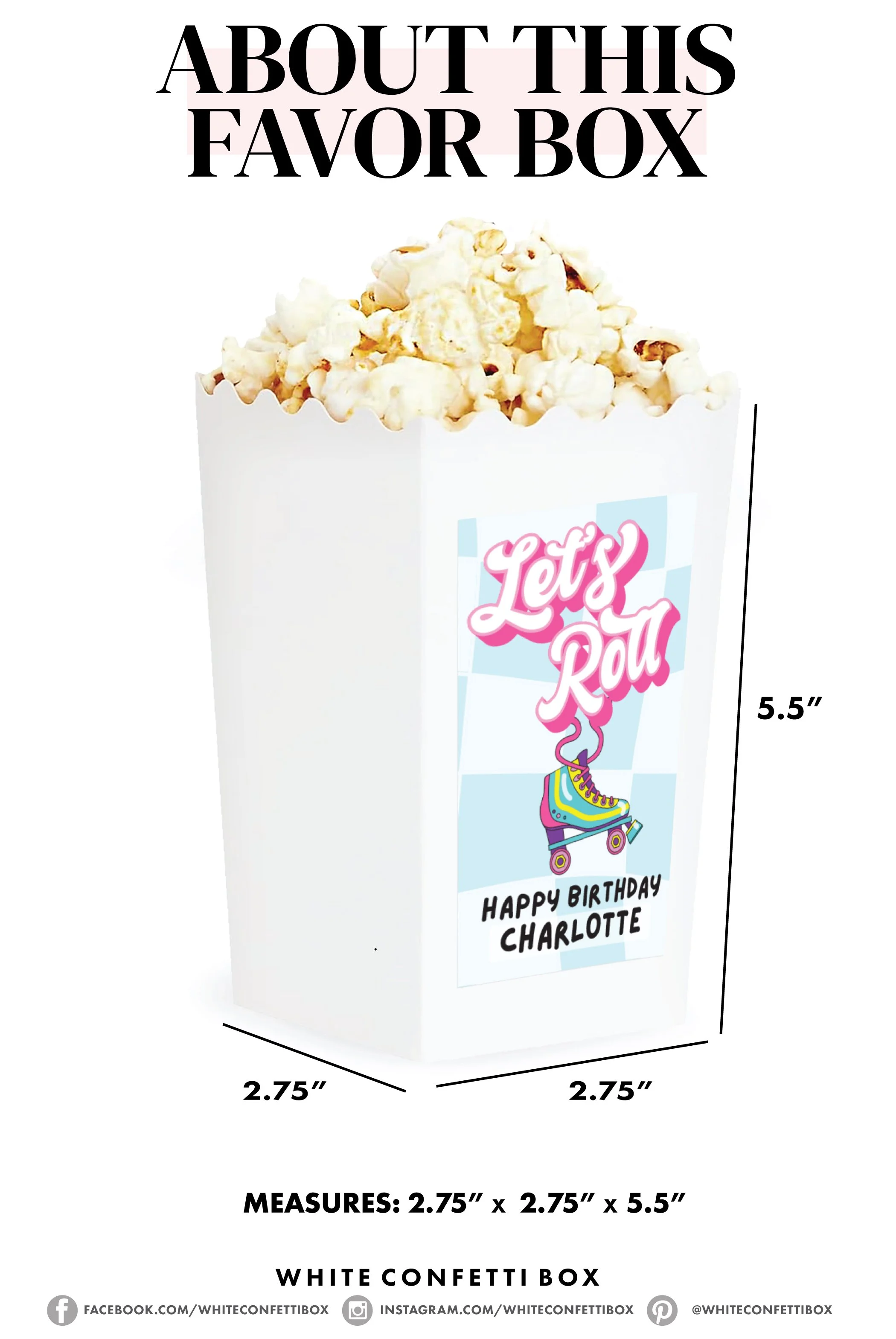 aBOUT-THIS-POPCORN-BOX-SIZING-Lets-roll.jpg
