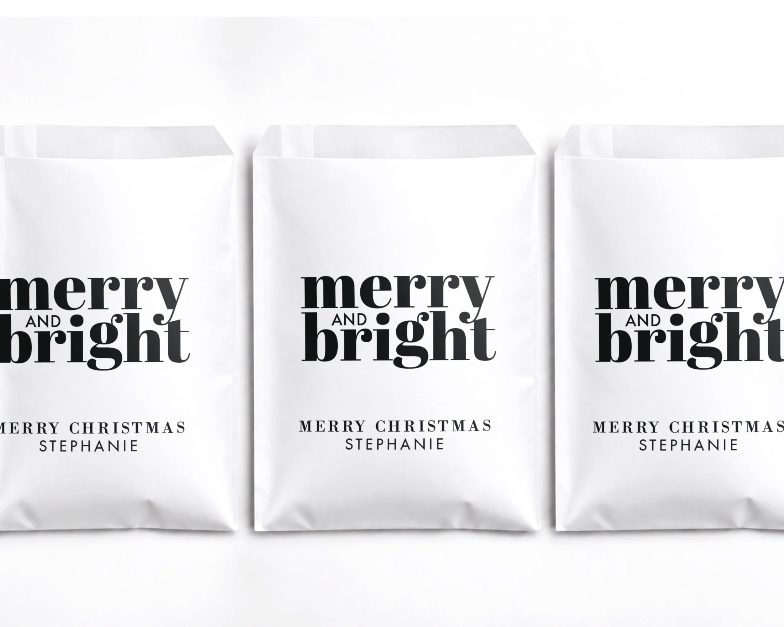 merry-and-bright-WHITE.jpg