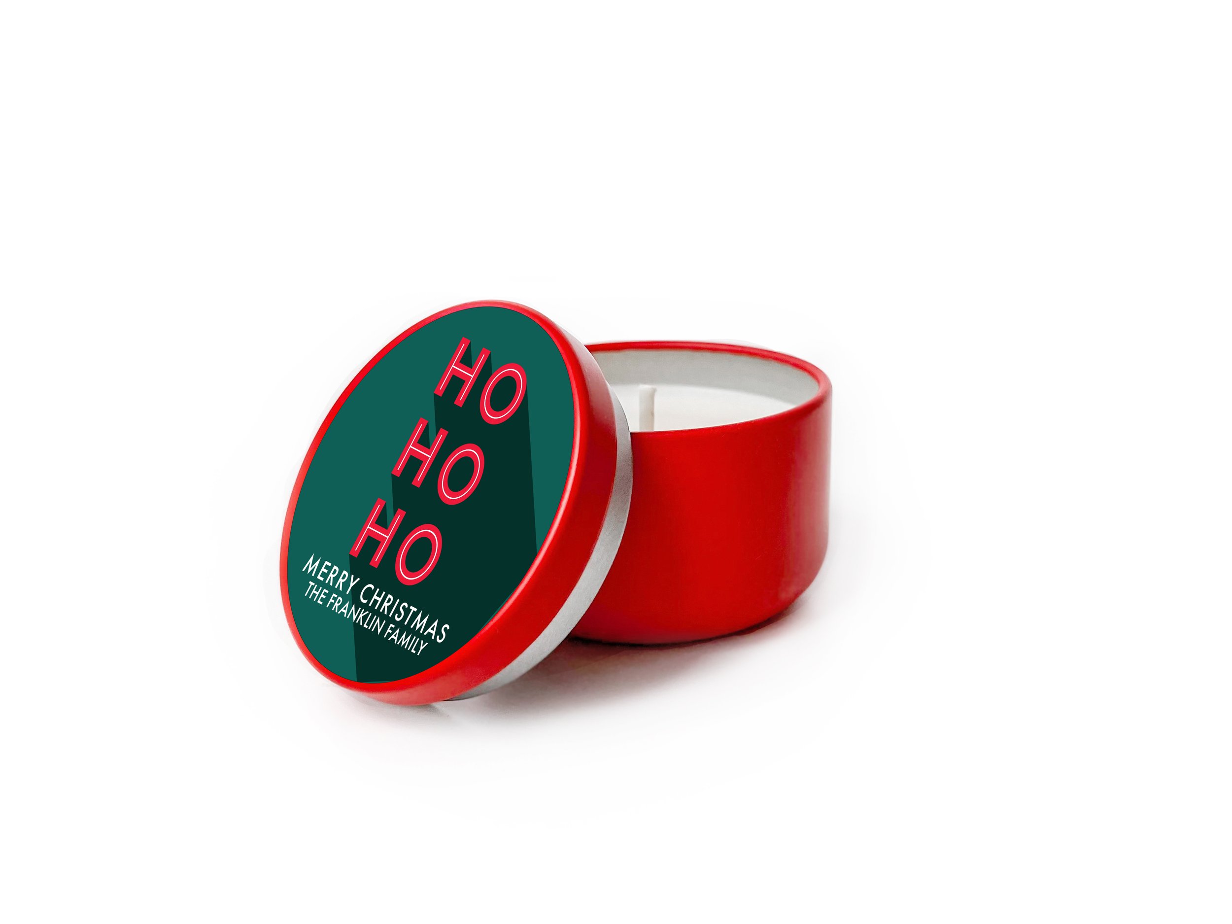 Ho-Ho-Ho-Red-Candle-Single.jpg