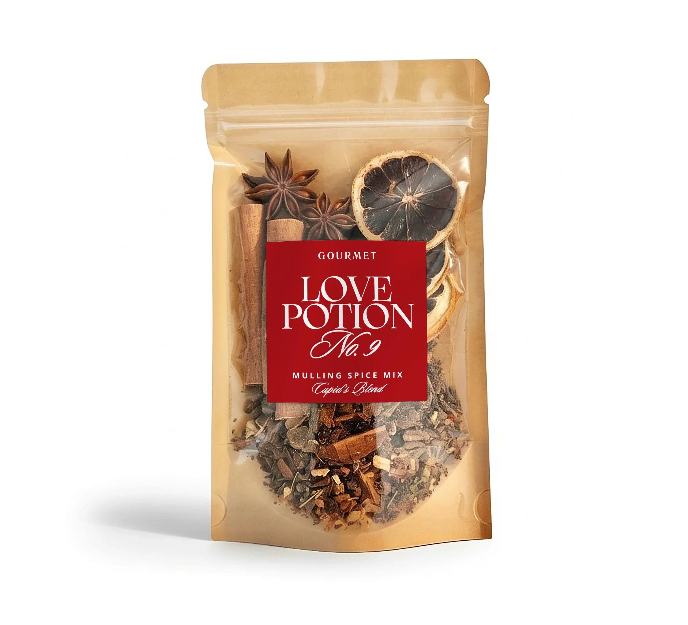 Mulling-Spices-LOVE-POTION-1.jpg