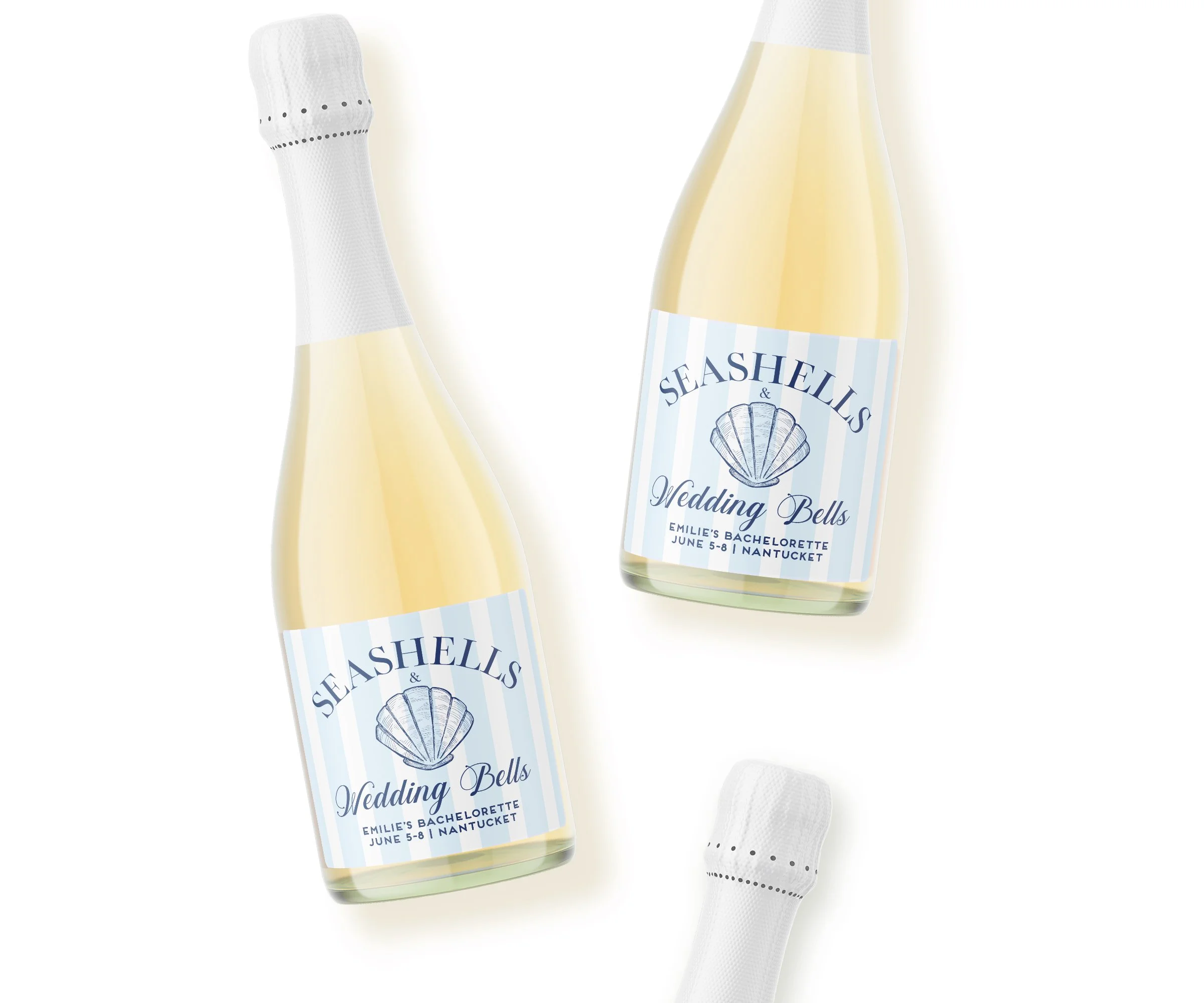 Champagne-Labels-SEASHELLS-WEDDING-BELLS2.jpg