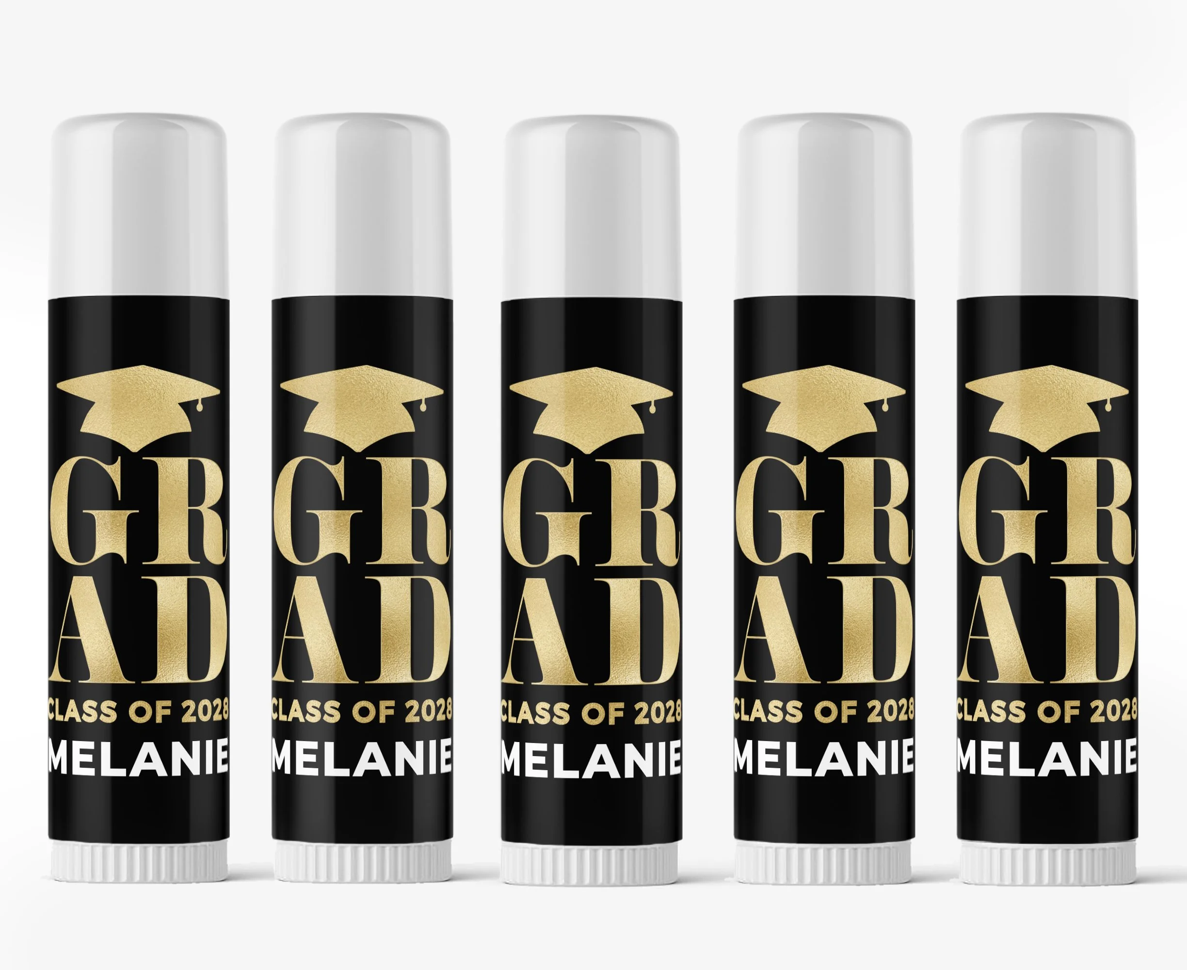 Lip-Balm-modern-grad.jpg