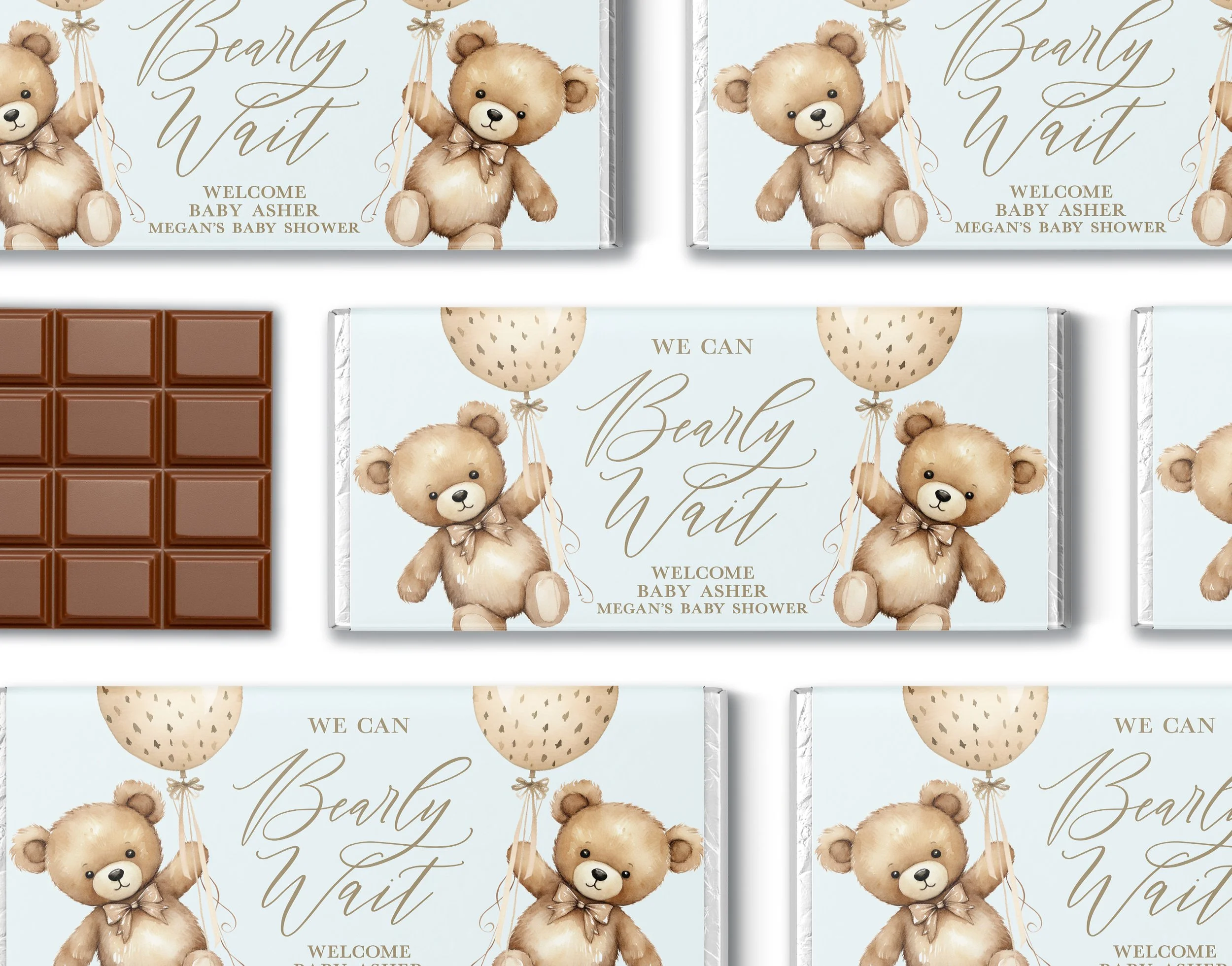 Chocolate-Bar-Bearly-Wait2.jpg