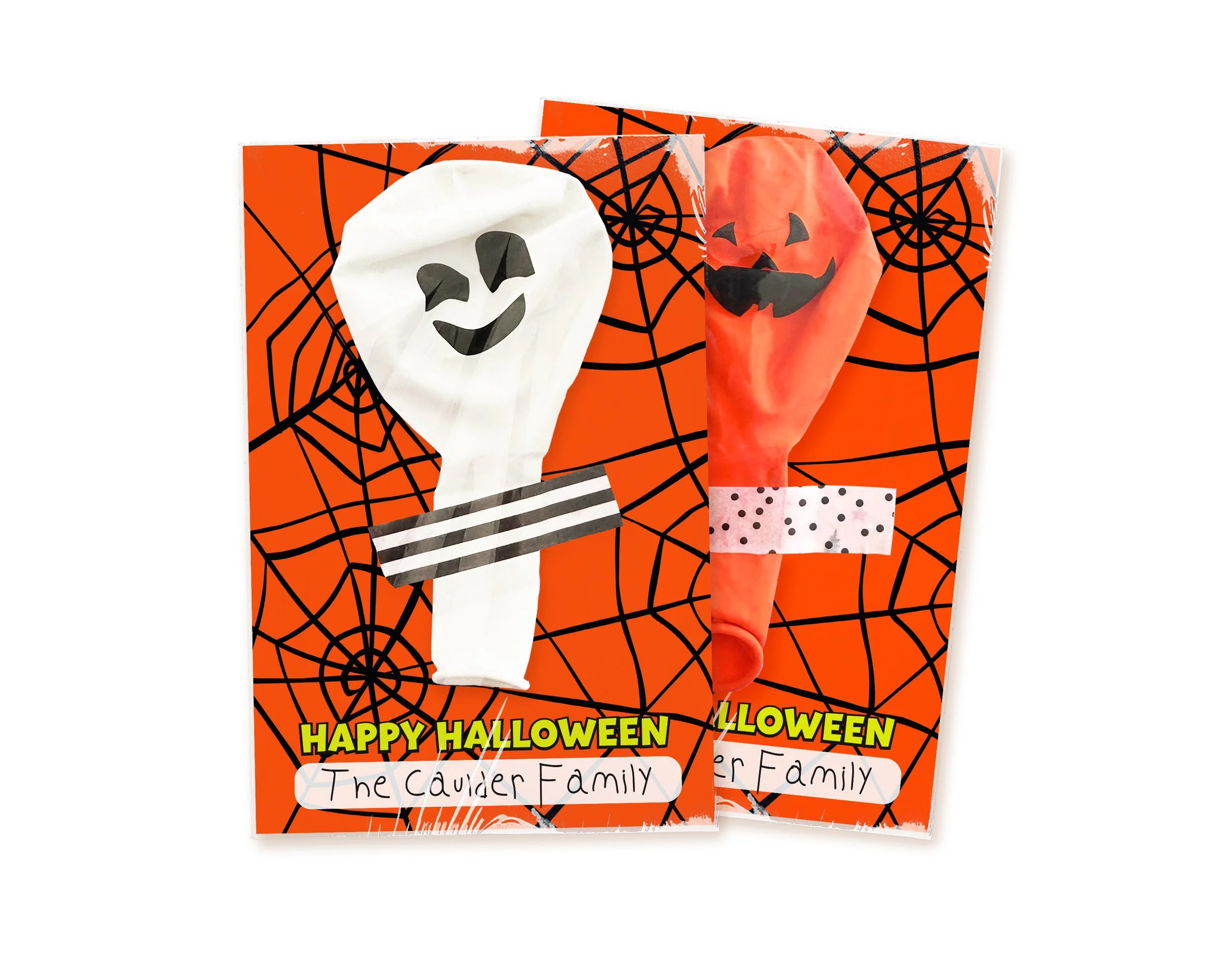 Orange-Web-Halloween-Balloons.jpg
