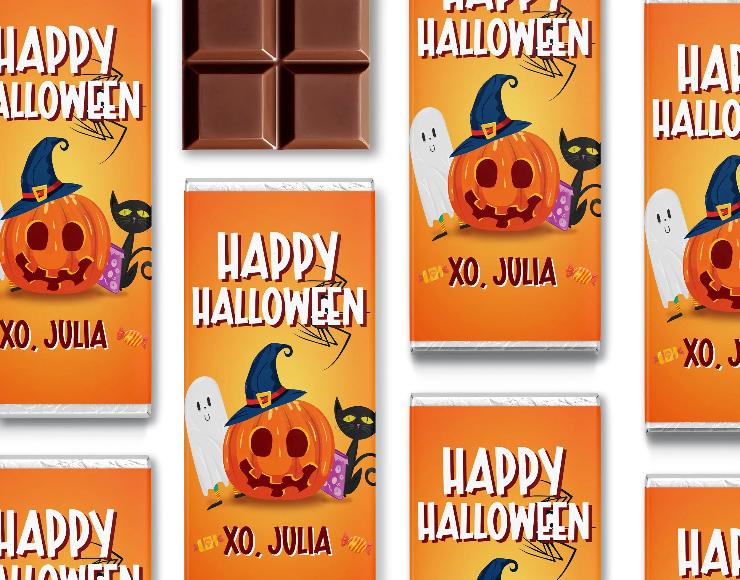 single-orange-chocolate-bar.jpg