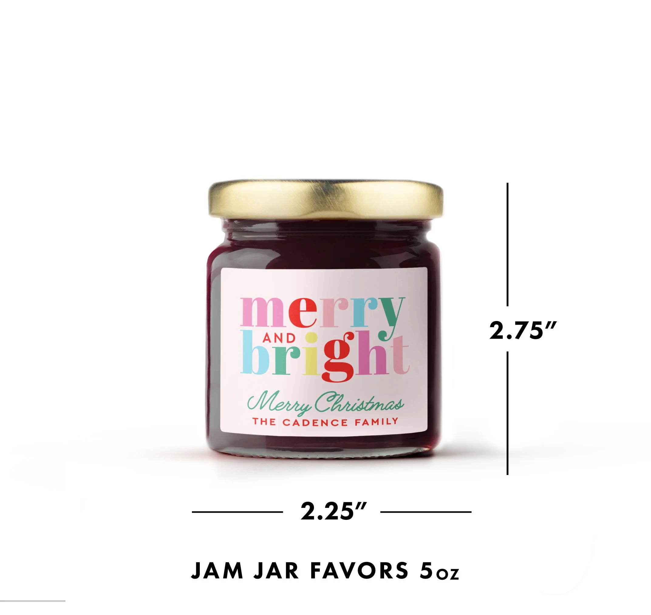 JAM-jar-specs.jpg