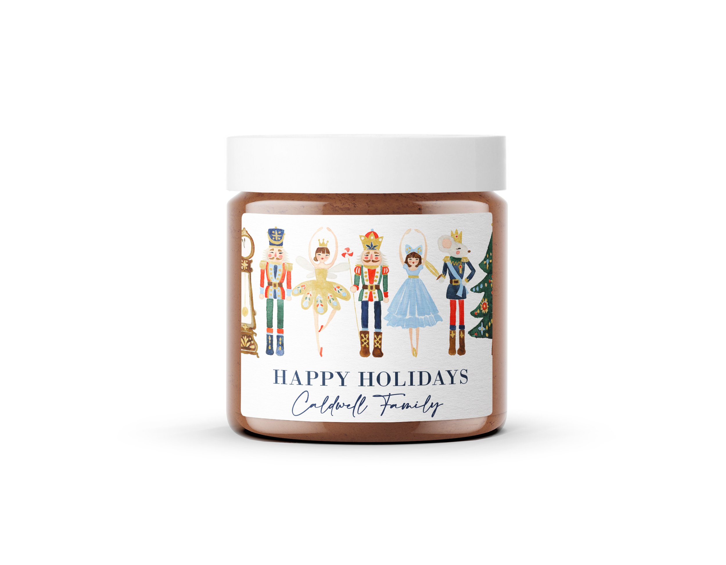 Hot-Chocolate-Jar-NUTCRACKER1.jpg