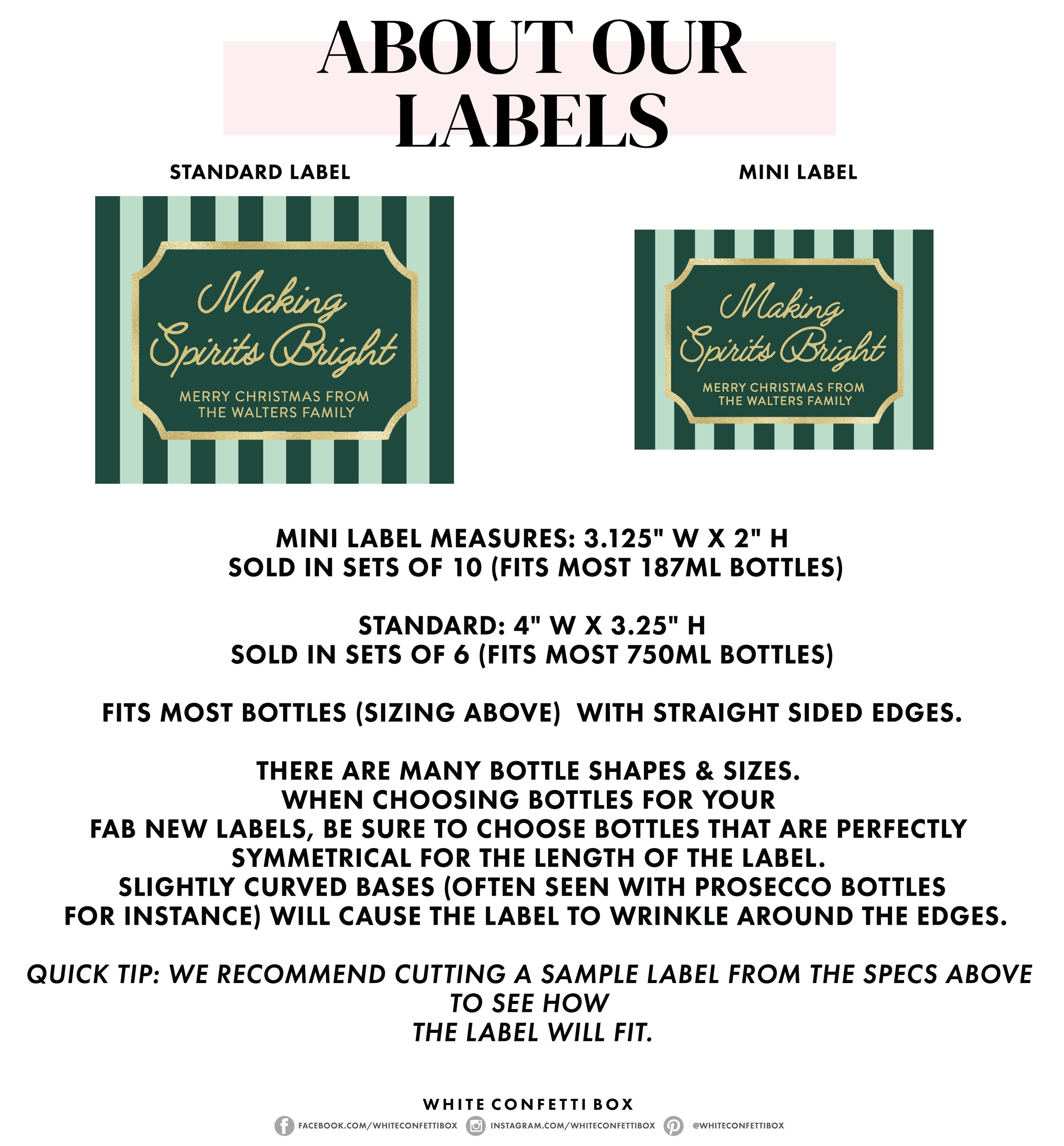 About-our-labels-wine-mini-bottle-labels.jpg (Copy)