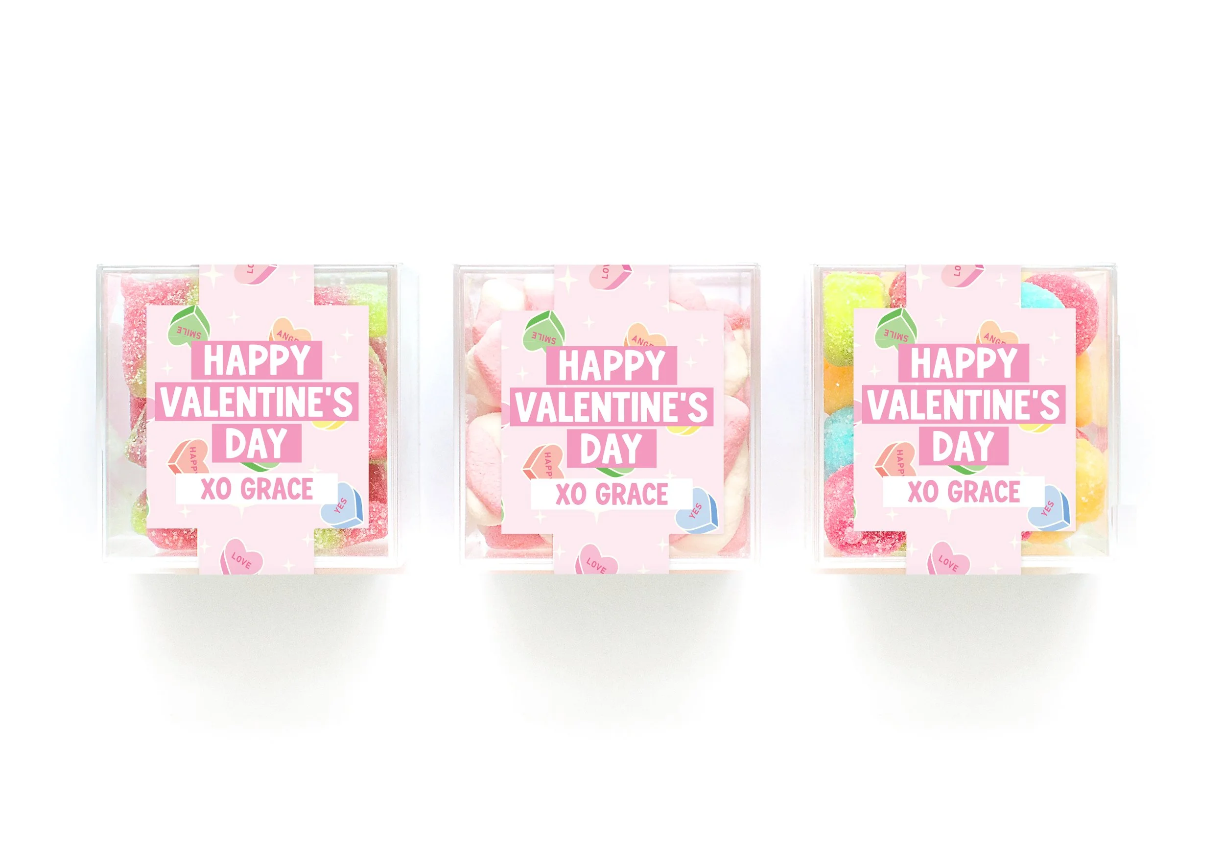 candy-hearts-valentine-cubes.jpg
