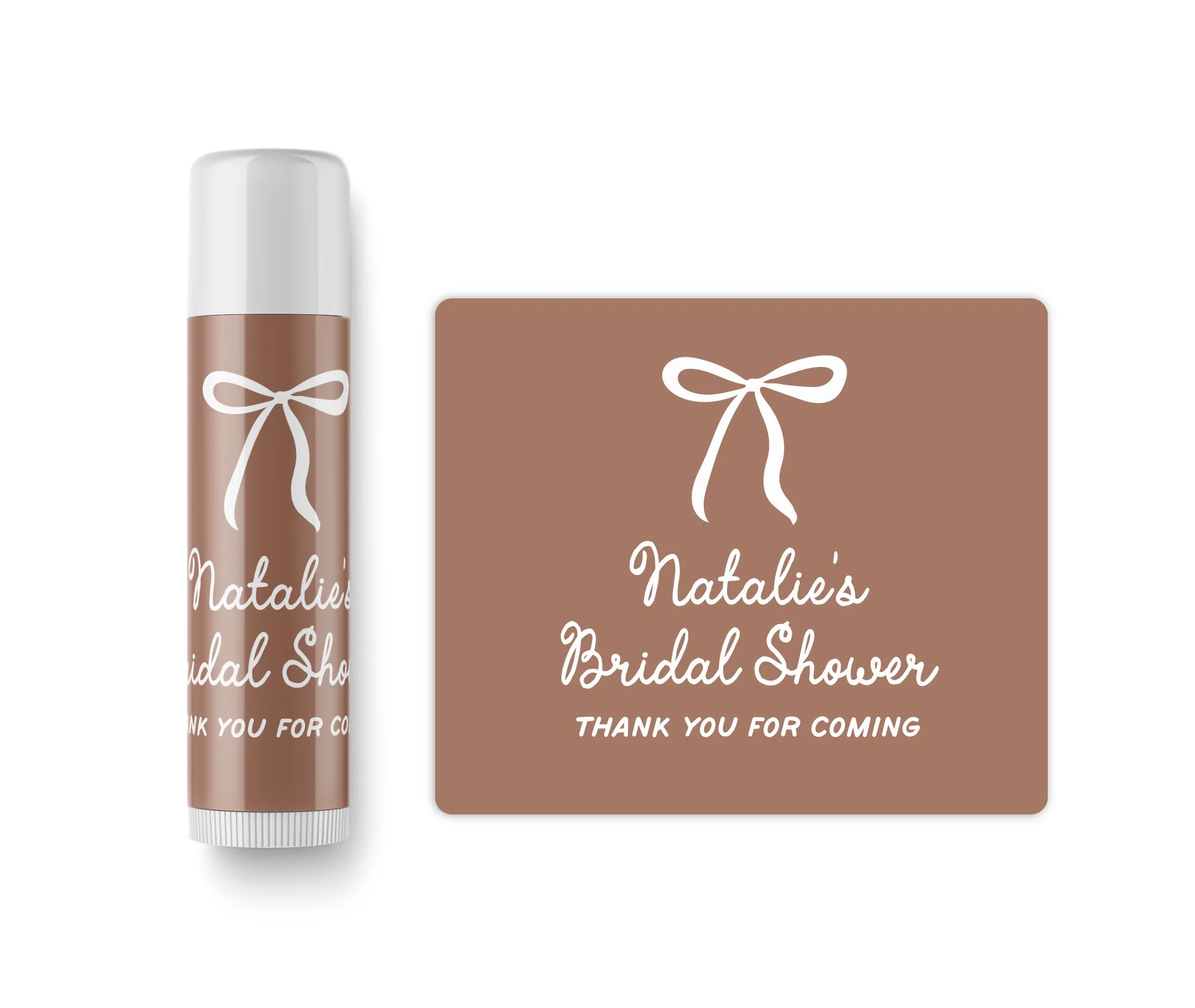 Lip-Balm-BOW-2025-MOCHA.jpg