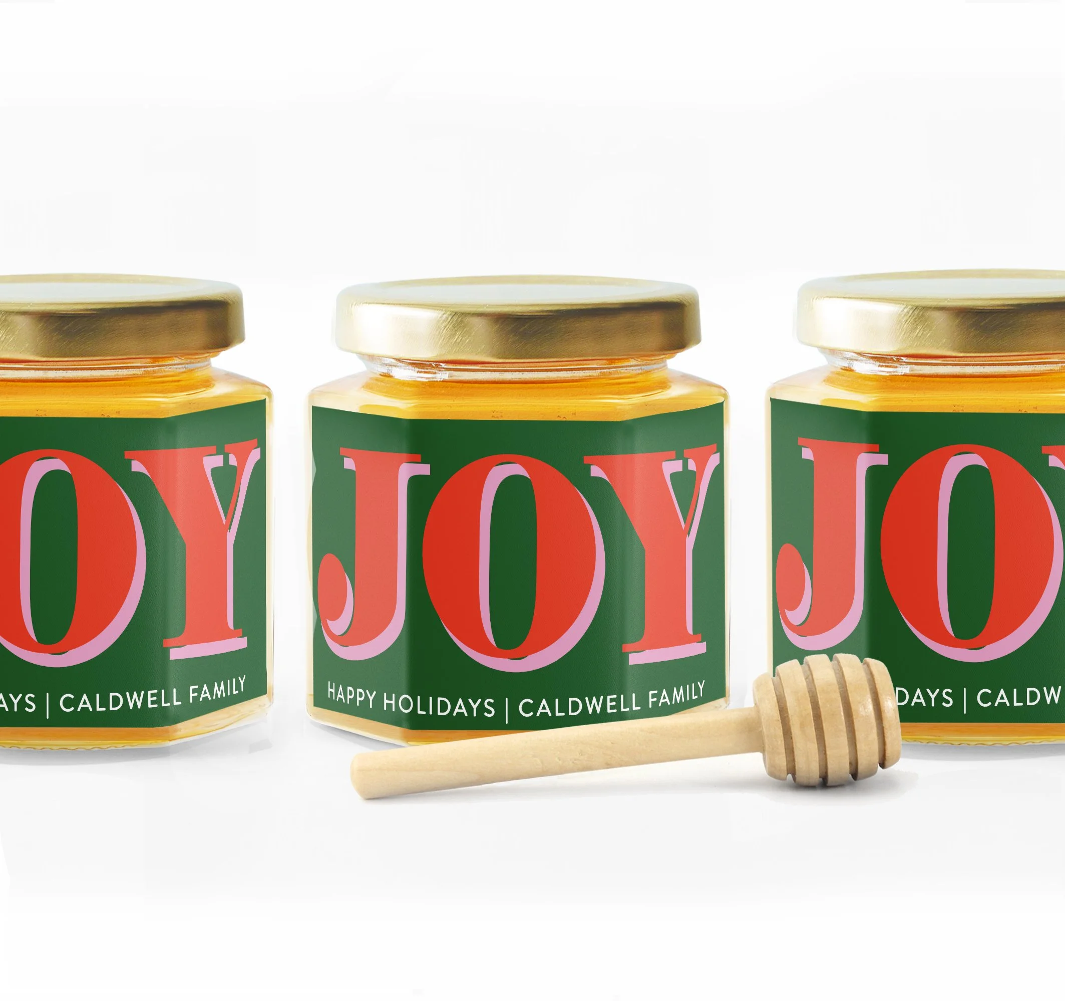 Honey-Jar-JOY3.jpg