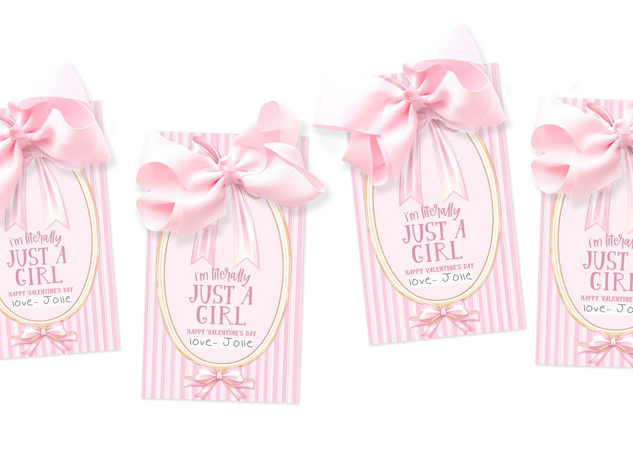 just-a-girl-bow-card.png