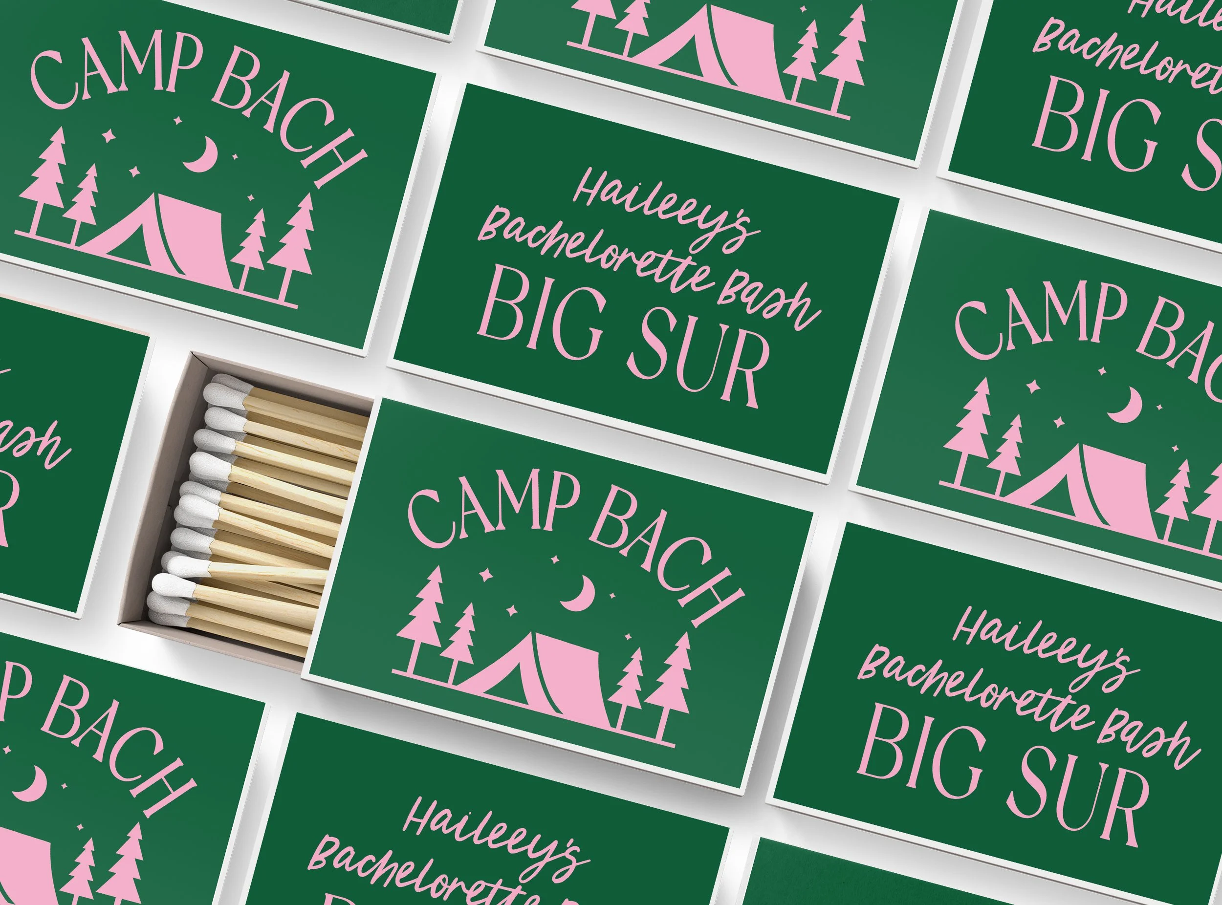 CAMP-BATCH-PINK-AND-GREEN-MATCHES.jpg