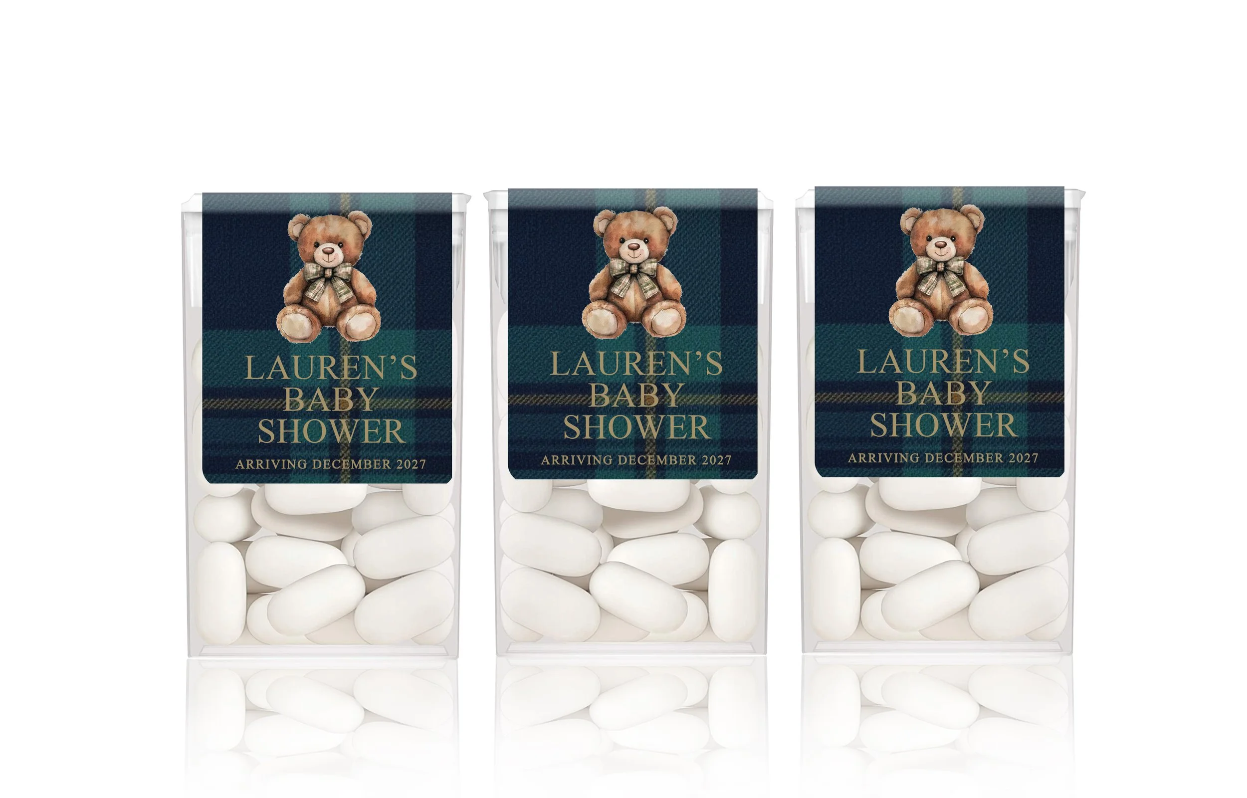 Bear-Plaid-Mints.jpg