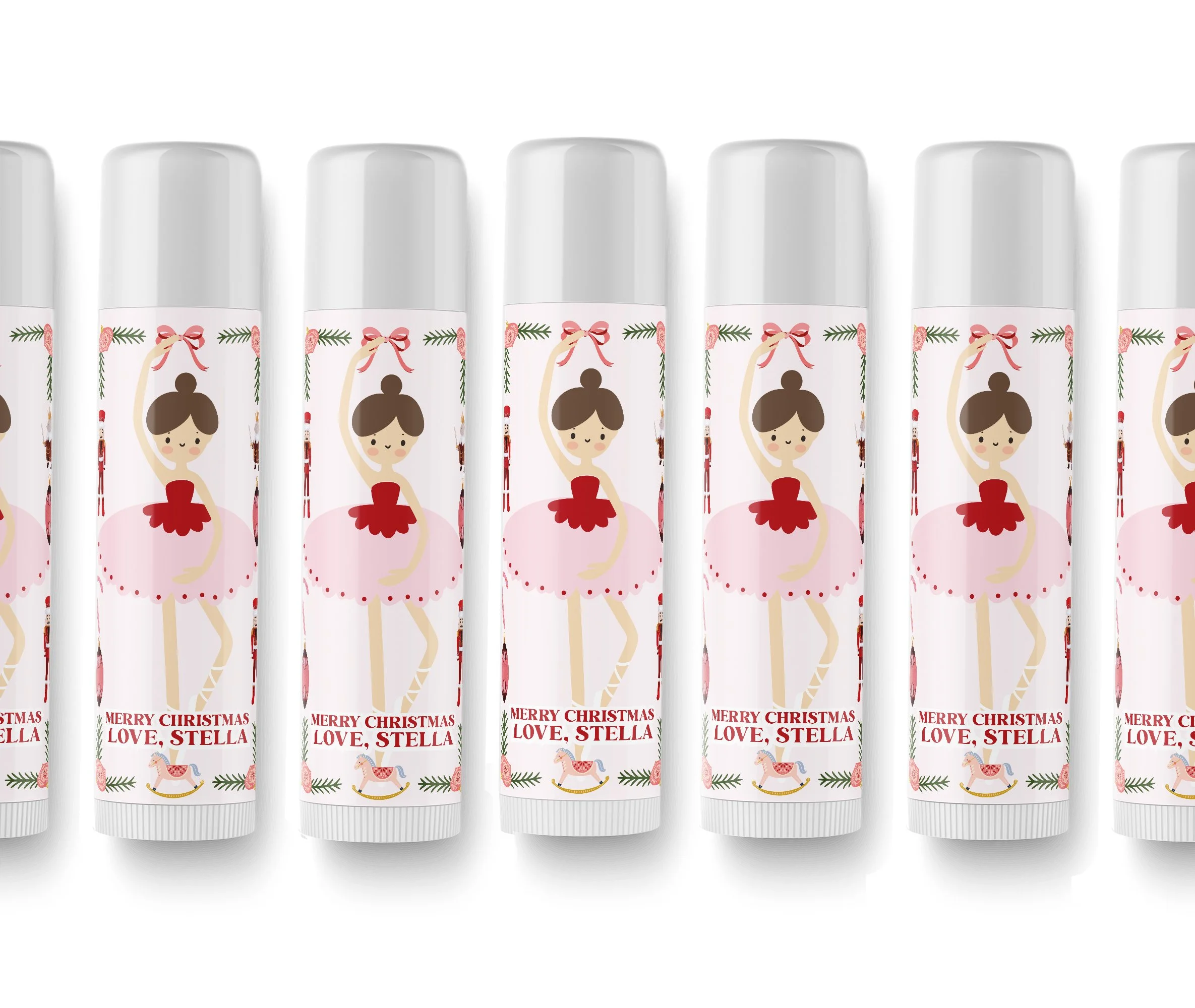 BRUNETTE-CHRISTMAS-BALLERINA-LIP-BALM.jpg