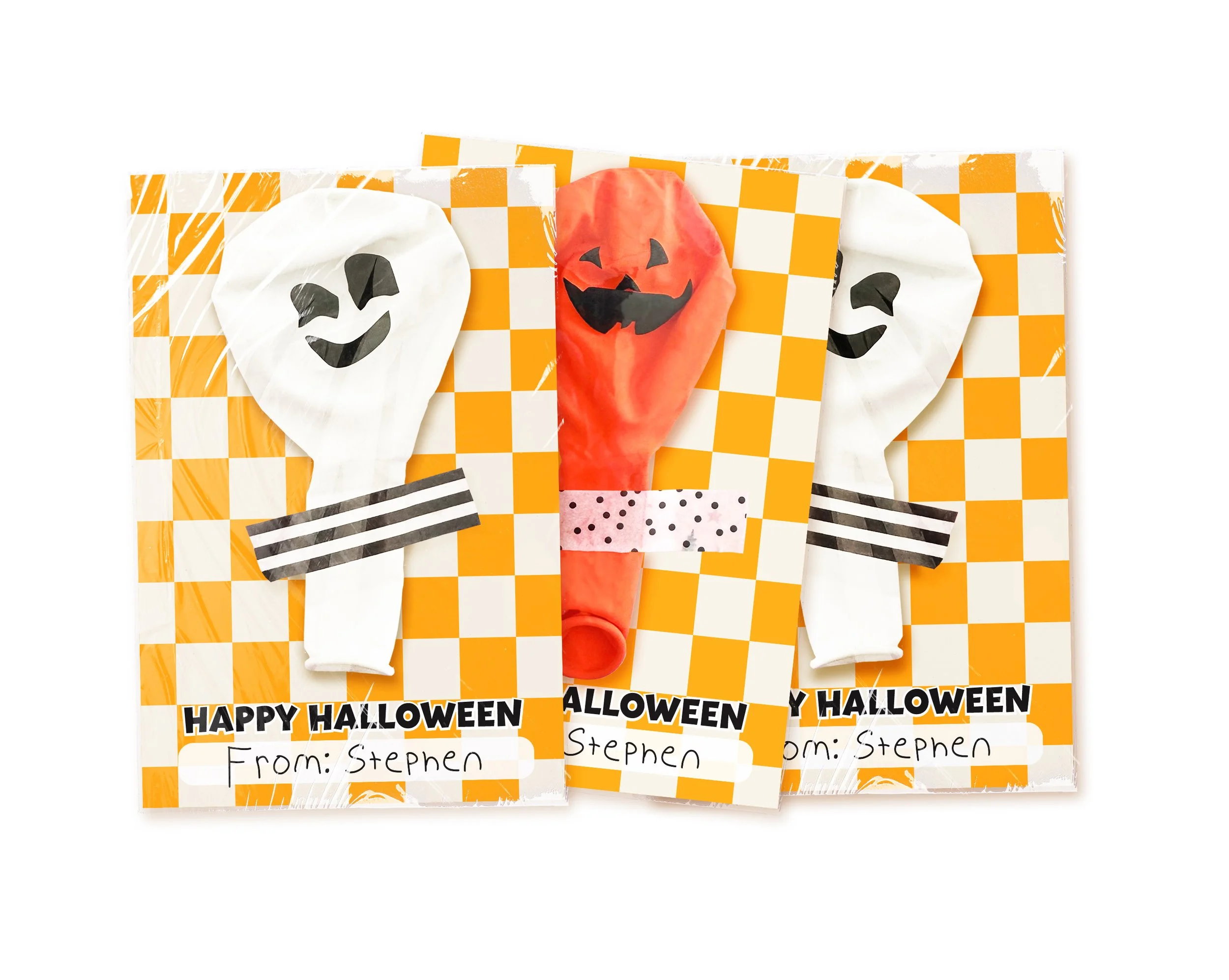 Halloween-Balloons-WHITE-ORANGE-BALLOONS3---ORANGE-CHEQ.jpg