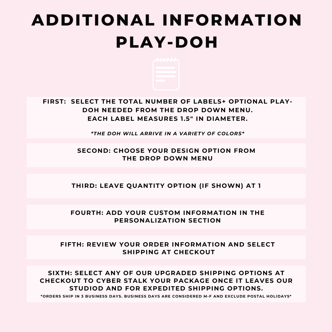 play doh.png